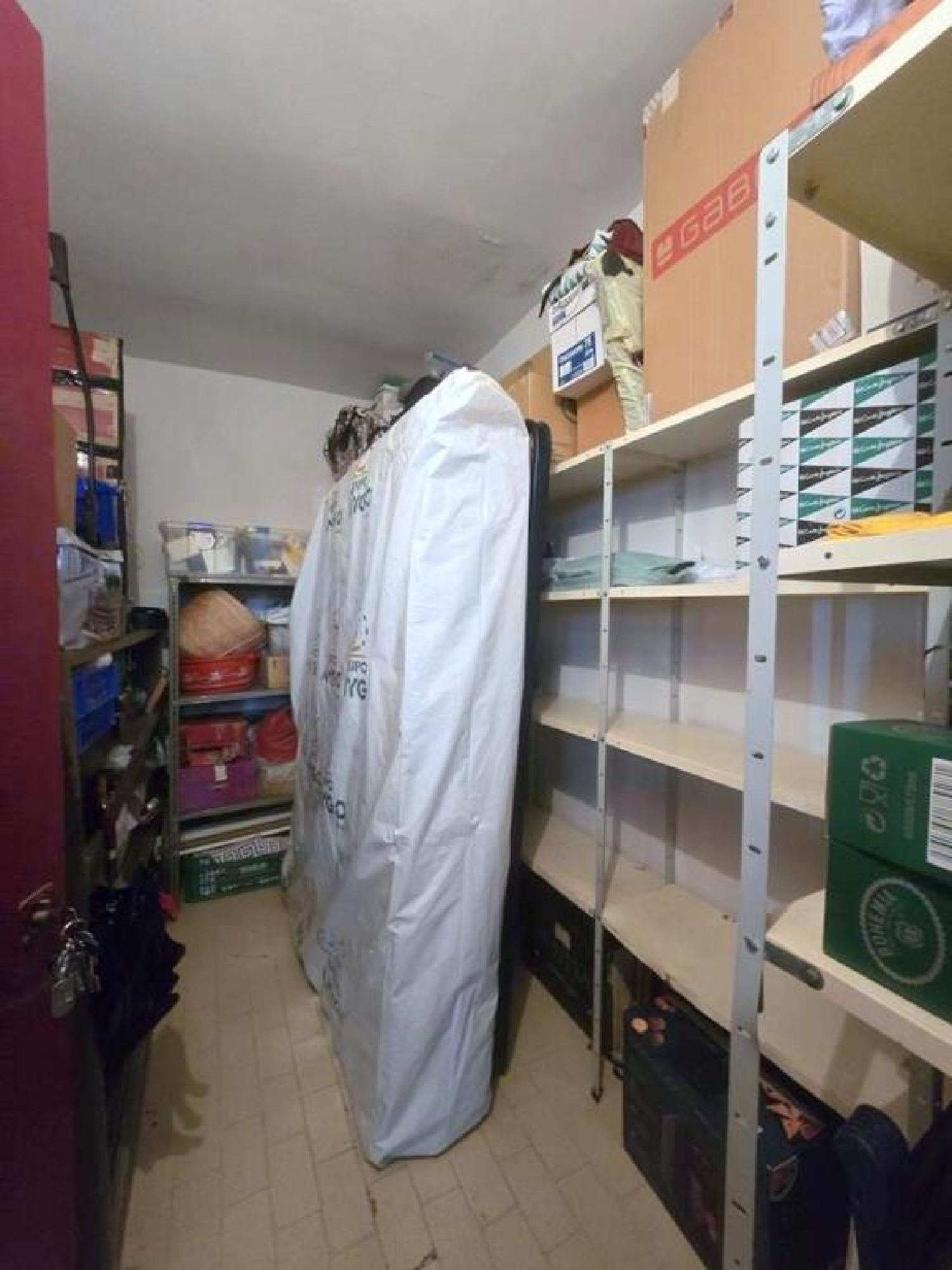  kaufen Wohnung Málaga Del Fresno Campiña 26