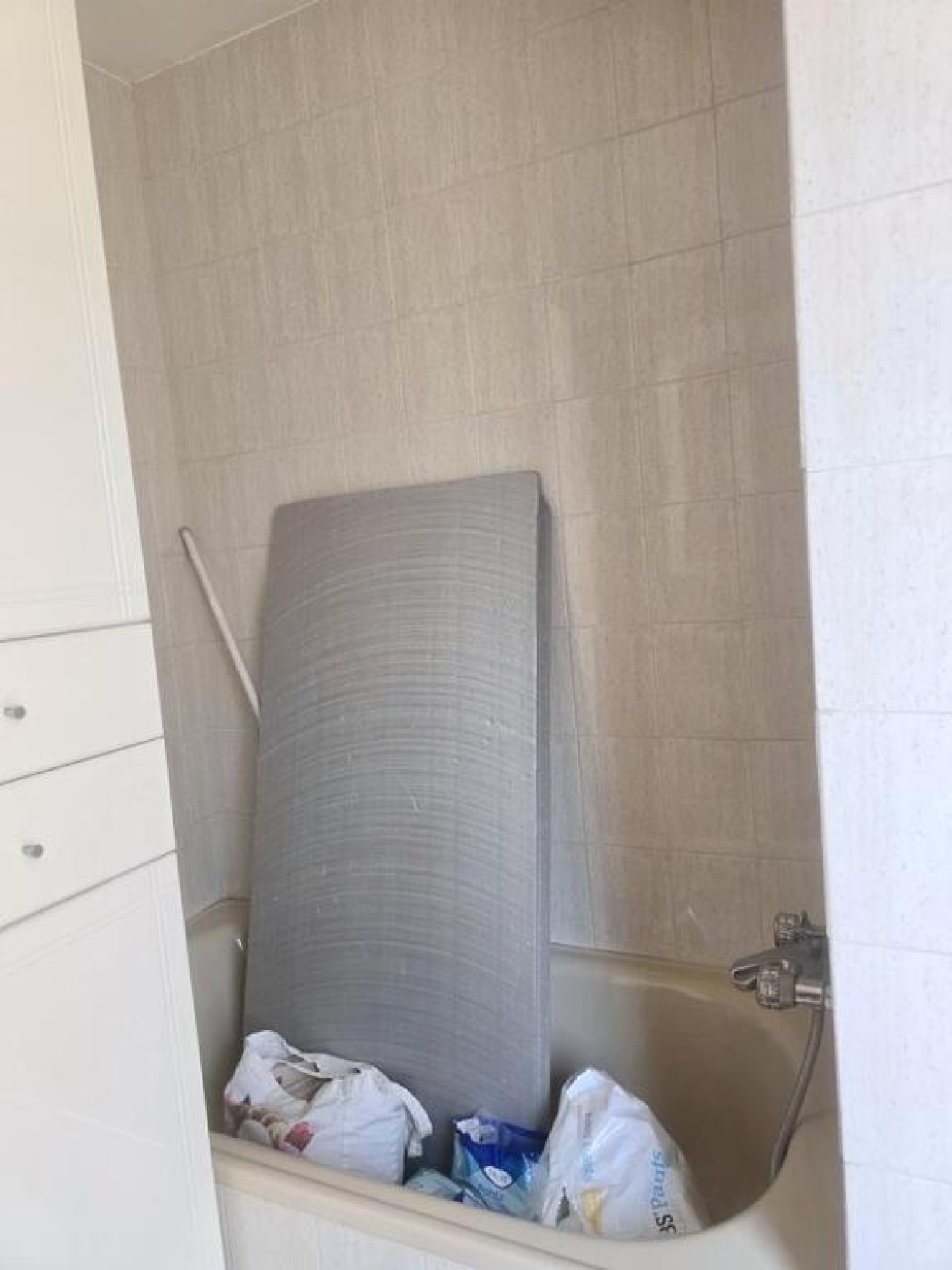  kaufen Wohnung Málaga Del Fresno Campiña 19
