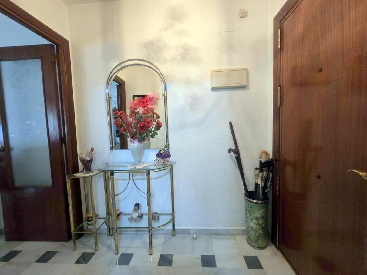  kaufen Wohnung Málaga Del Fresno Campiña 24