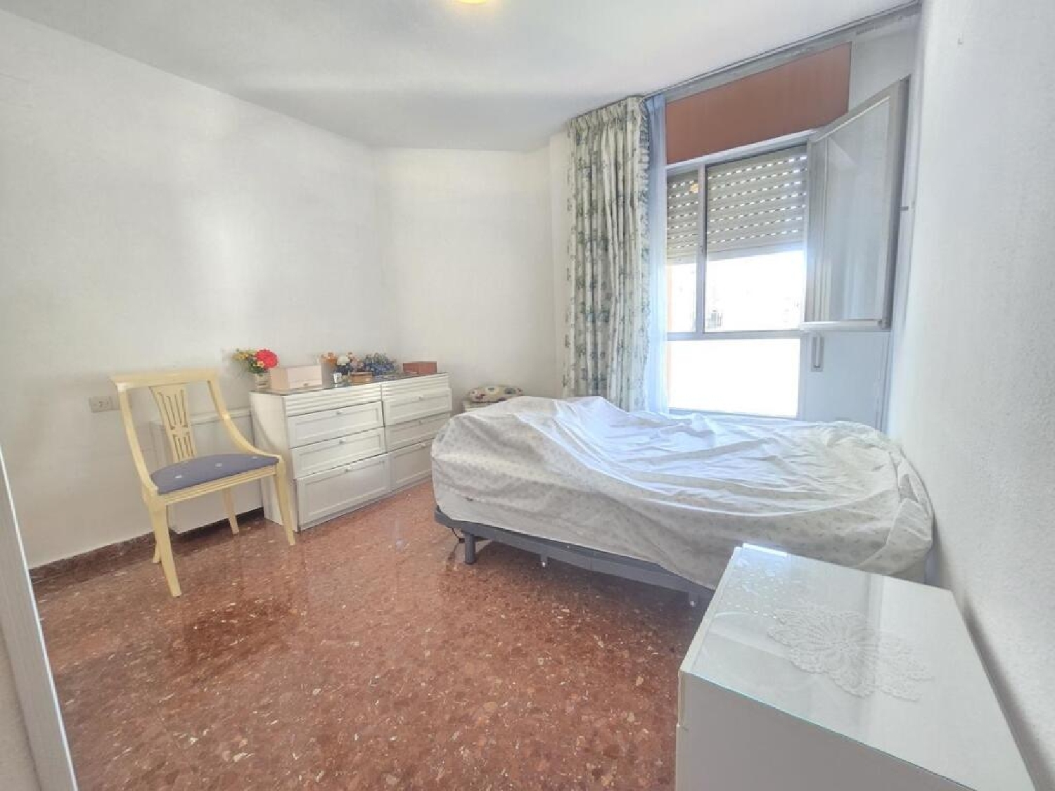 kaufen Wohnung Málaga Del Fresno Campiña 5