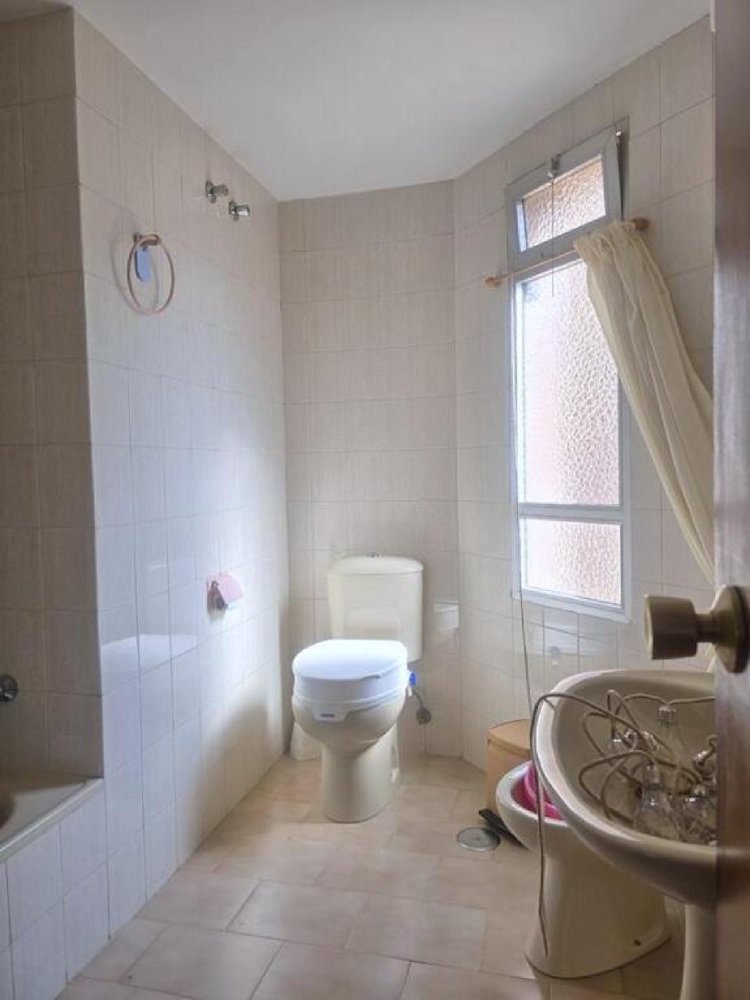  kaufen Wohnung Málaga Del Fresno Campiña 12