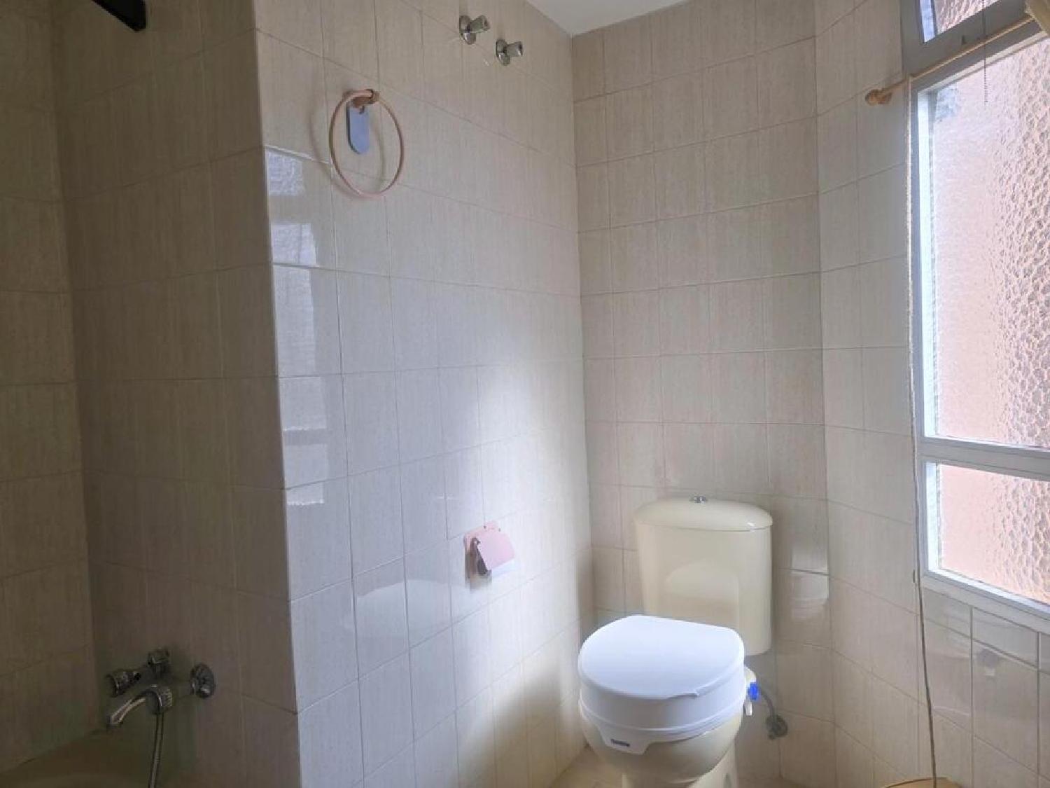  kaufen Wohnung Málaga Del Fresno Campiña 20