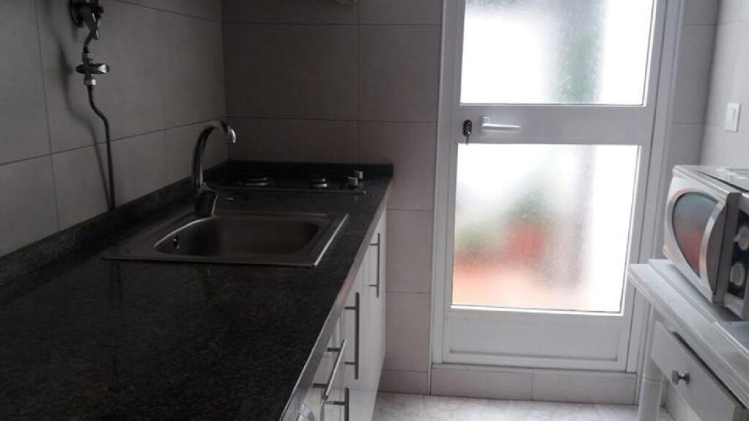  for sale apartment Málaga Del Fresno Campiña 24