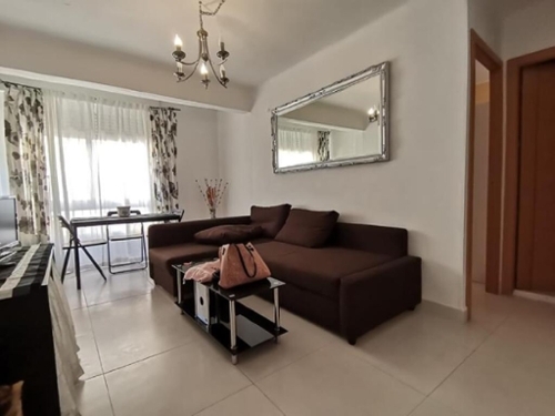 Málaga Del Fresno Campiña appartement foto 6278075
