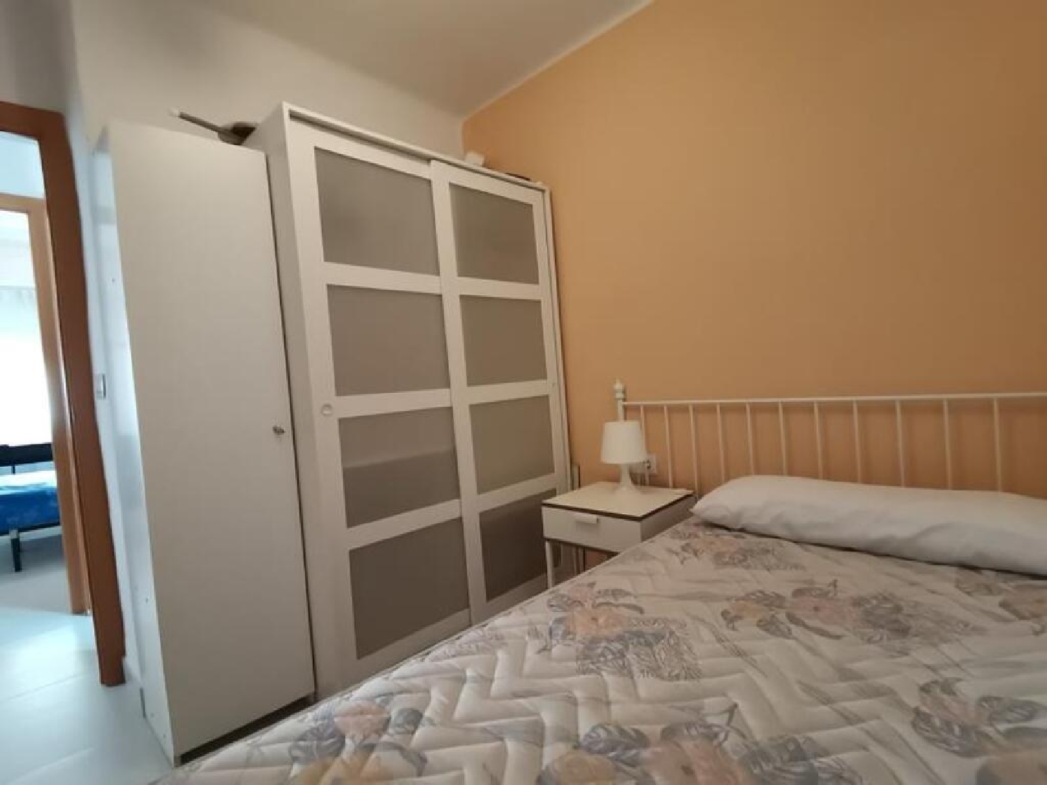  for sale apartment Málaga Del Fresno Campiña 6