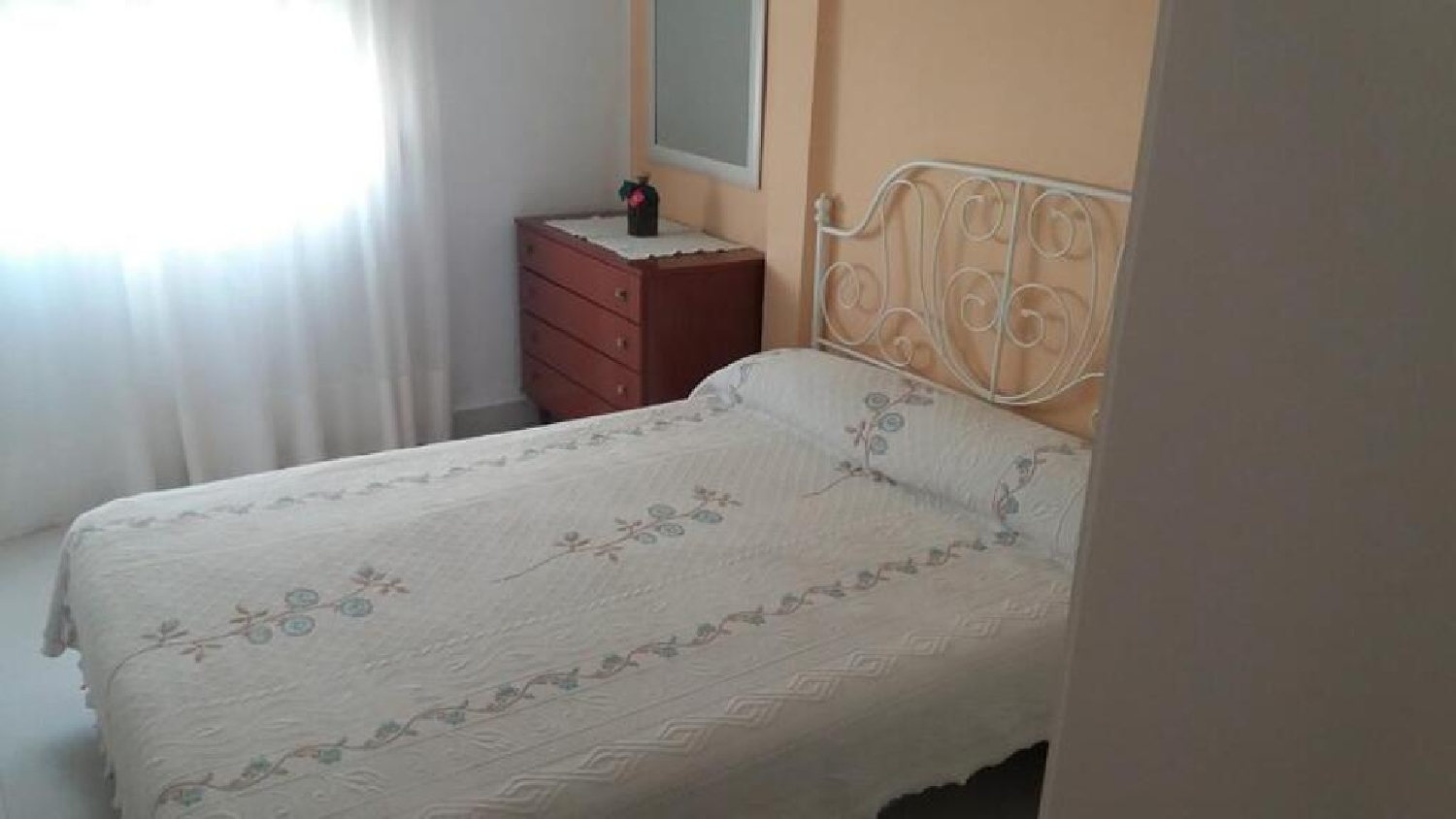  for sale apartment Málaga Del Fresno Campiña 25