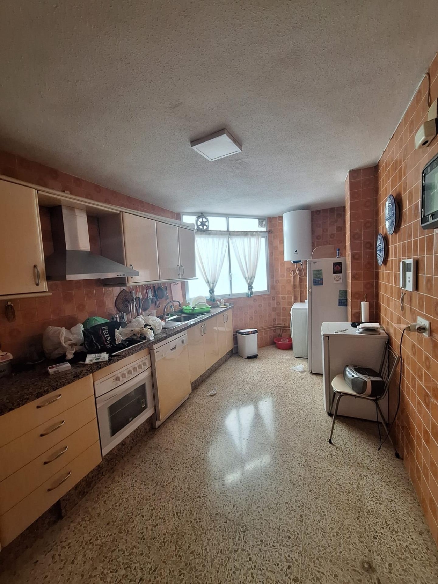  à vendre appartement Málaga Del Fresno Campiña 6