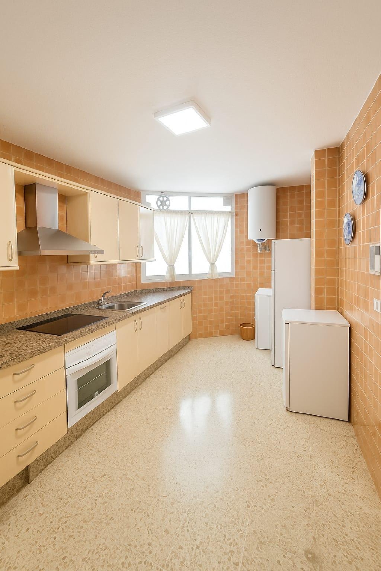  à vendre appartement Málaga Del Fresno Campiña 5