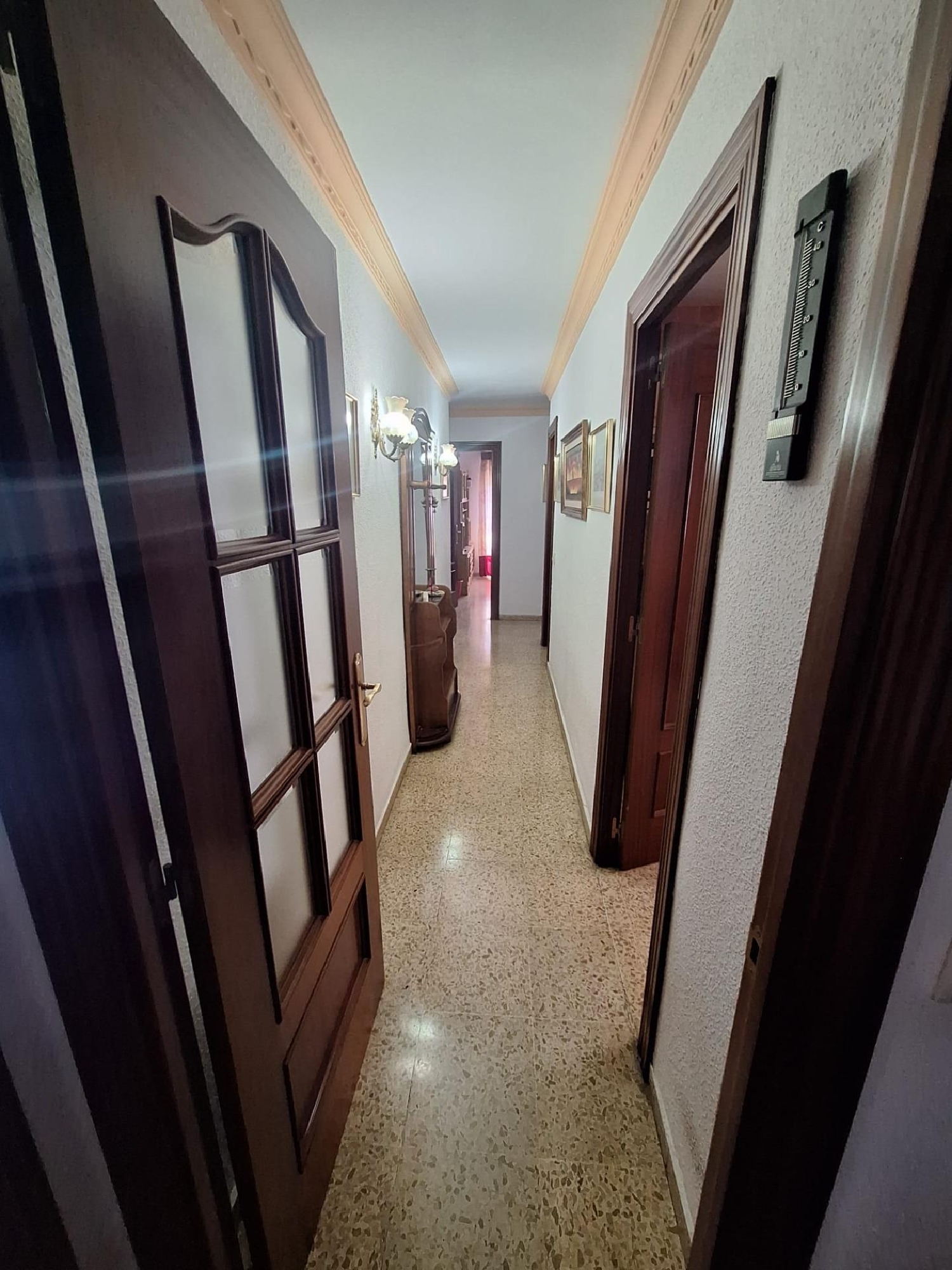  à vendre appartement Málaga Del Fresno Campiña 8