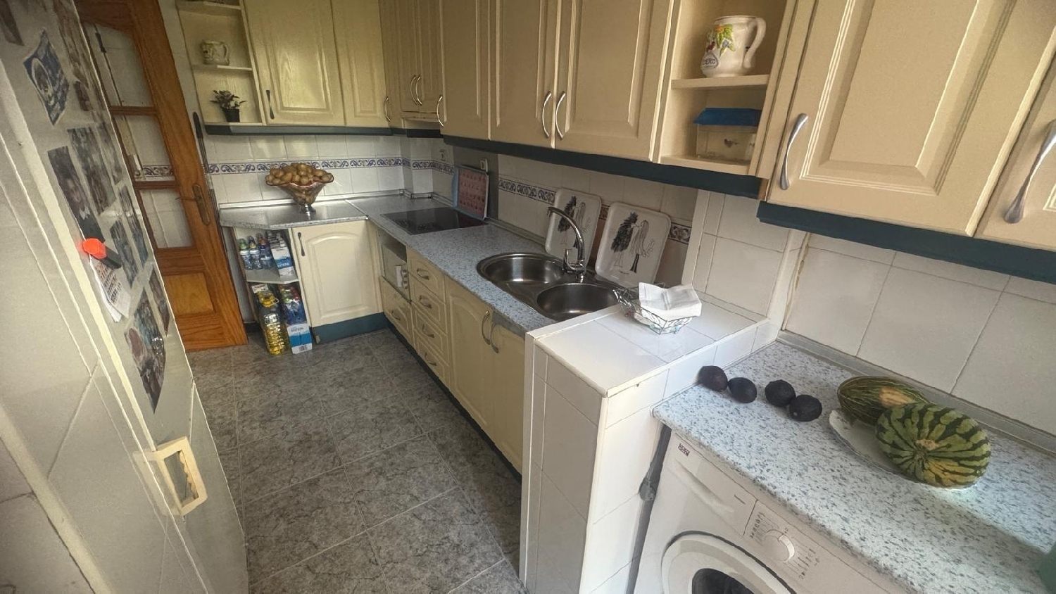  for sale apartment Málaga Del Fresno Campiña 5