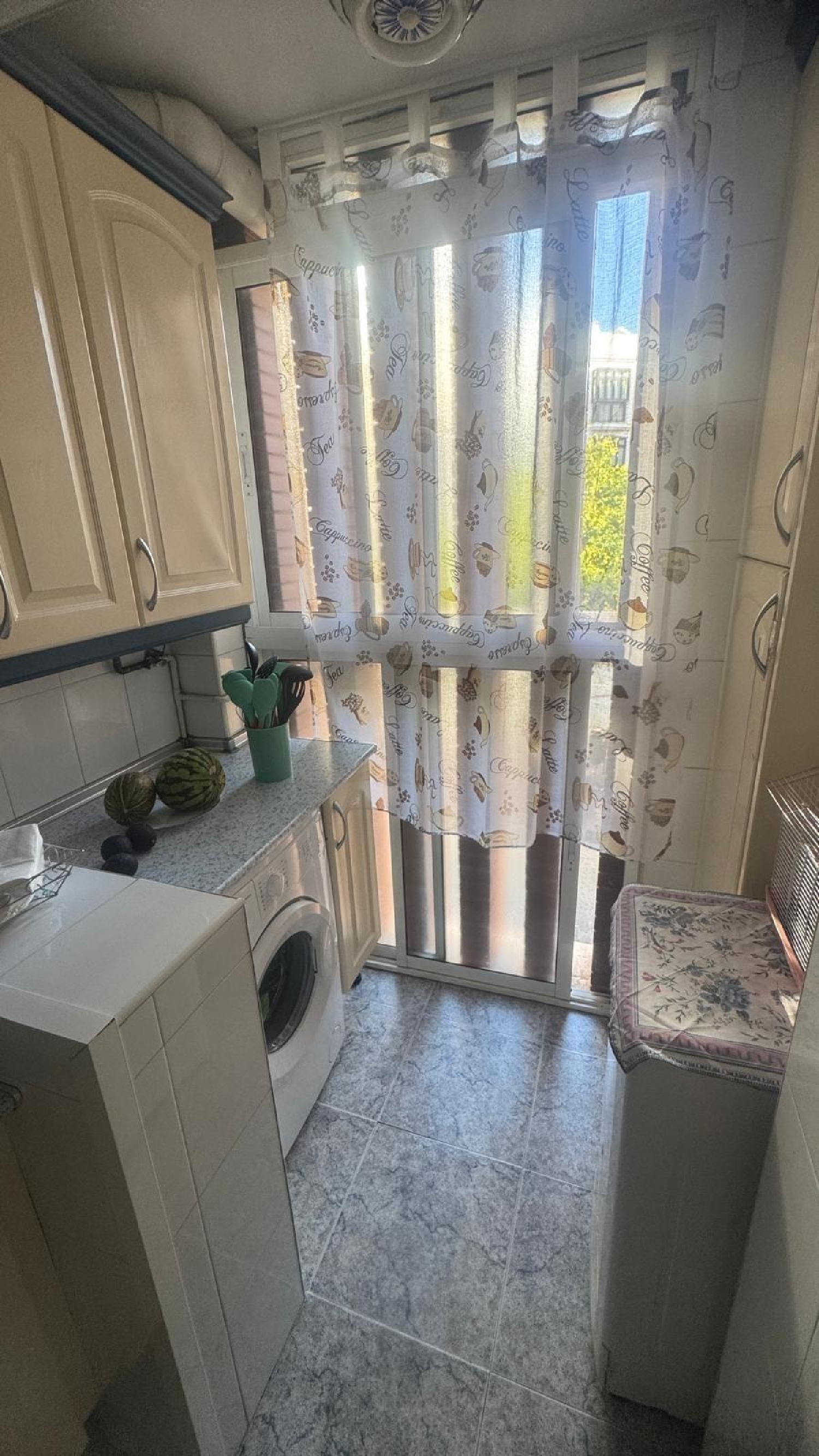  for sale apartment Málaga Del Fresno Campiña 6