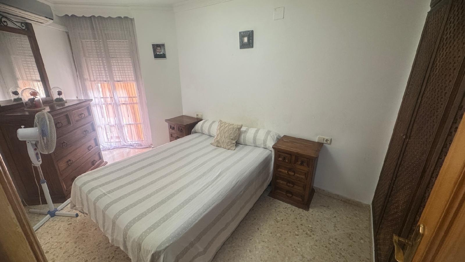  for sale apartment Málaga Del Fresno Campiña 7