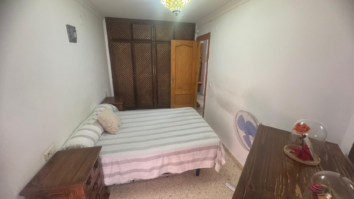  for sale apartment Málaga Del Fresno Campiña 8