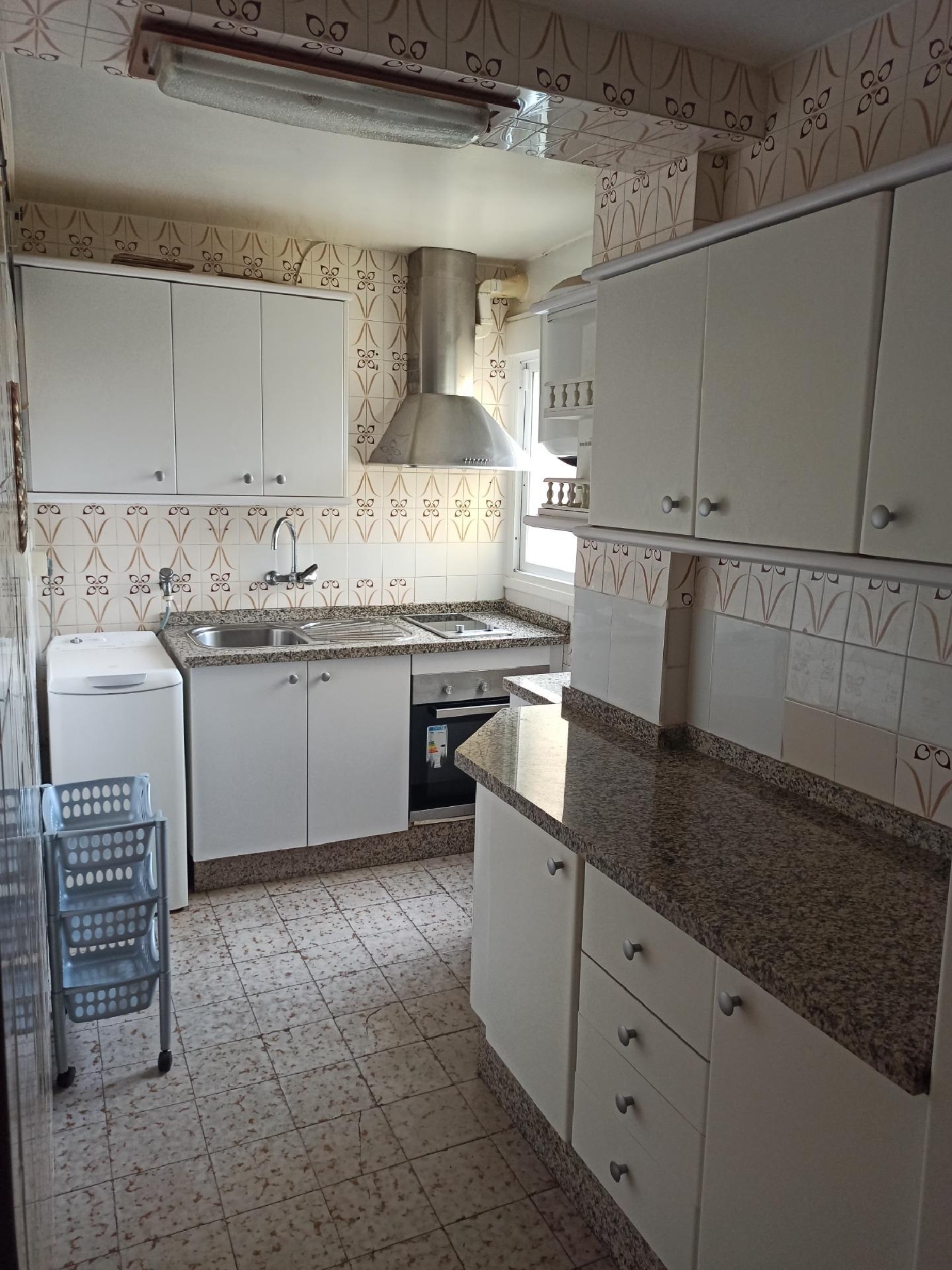  te koop appartement Málaga Del Fresno Campiña 7