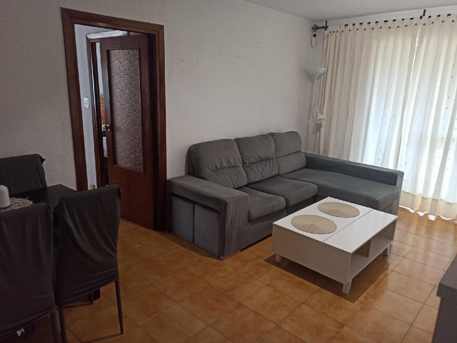 te koop appartement Málaga Del Fresno Campiña 1