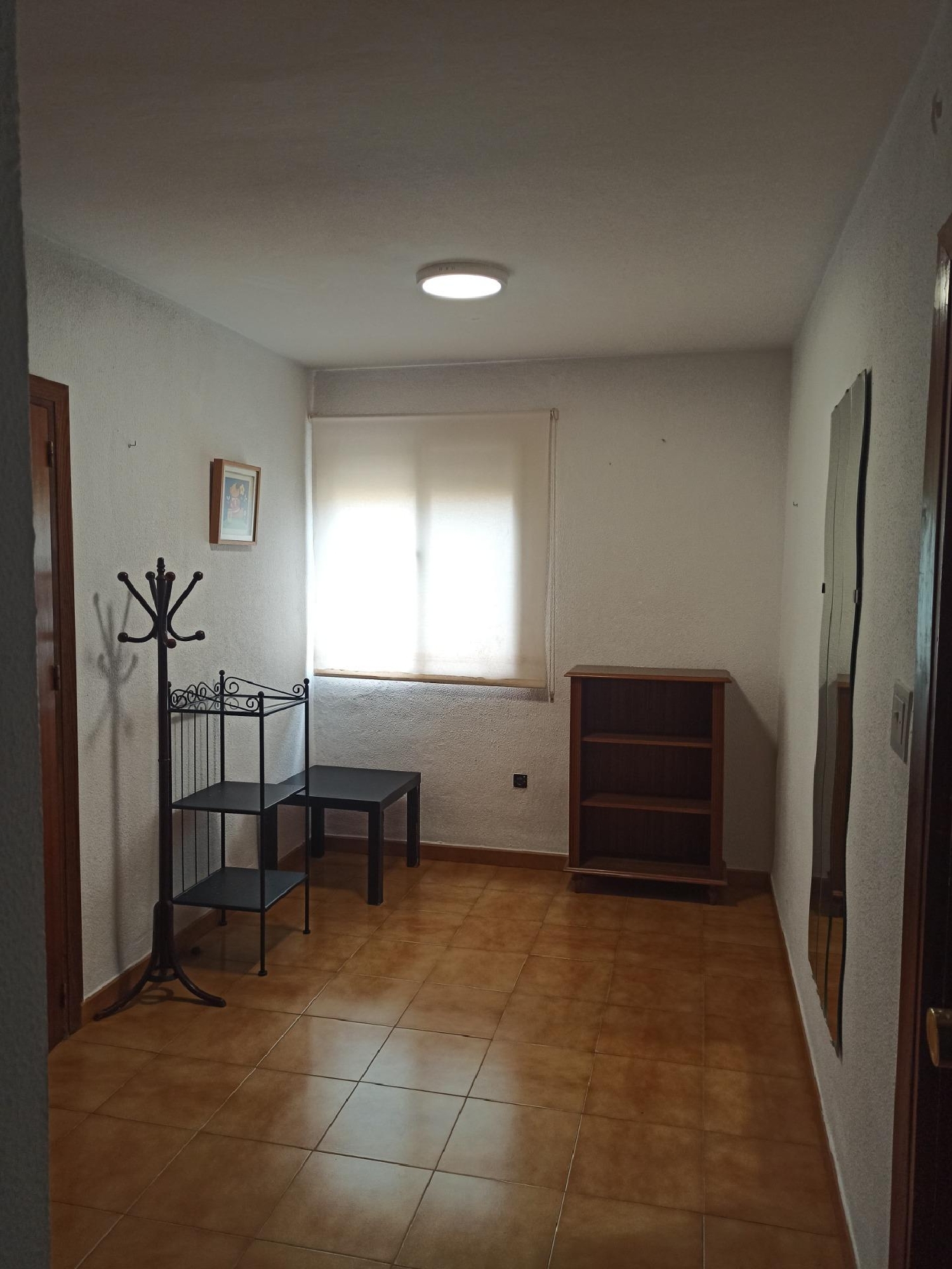  te koop appartement Málaga Del Fresno Campiña 5