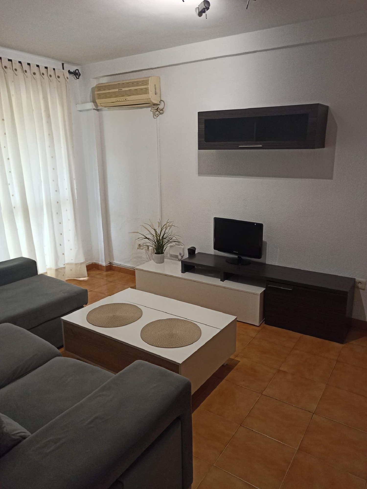 te koop appartement Málaga Del Fresno Campiña 2