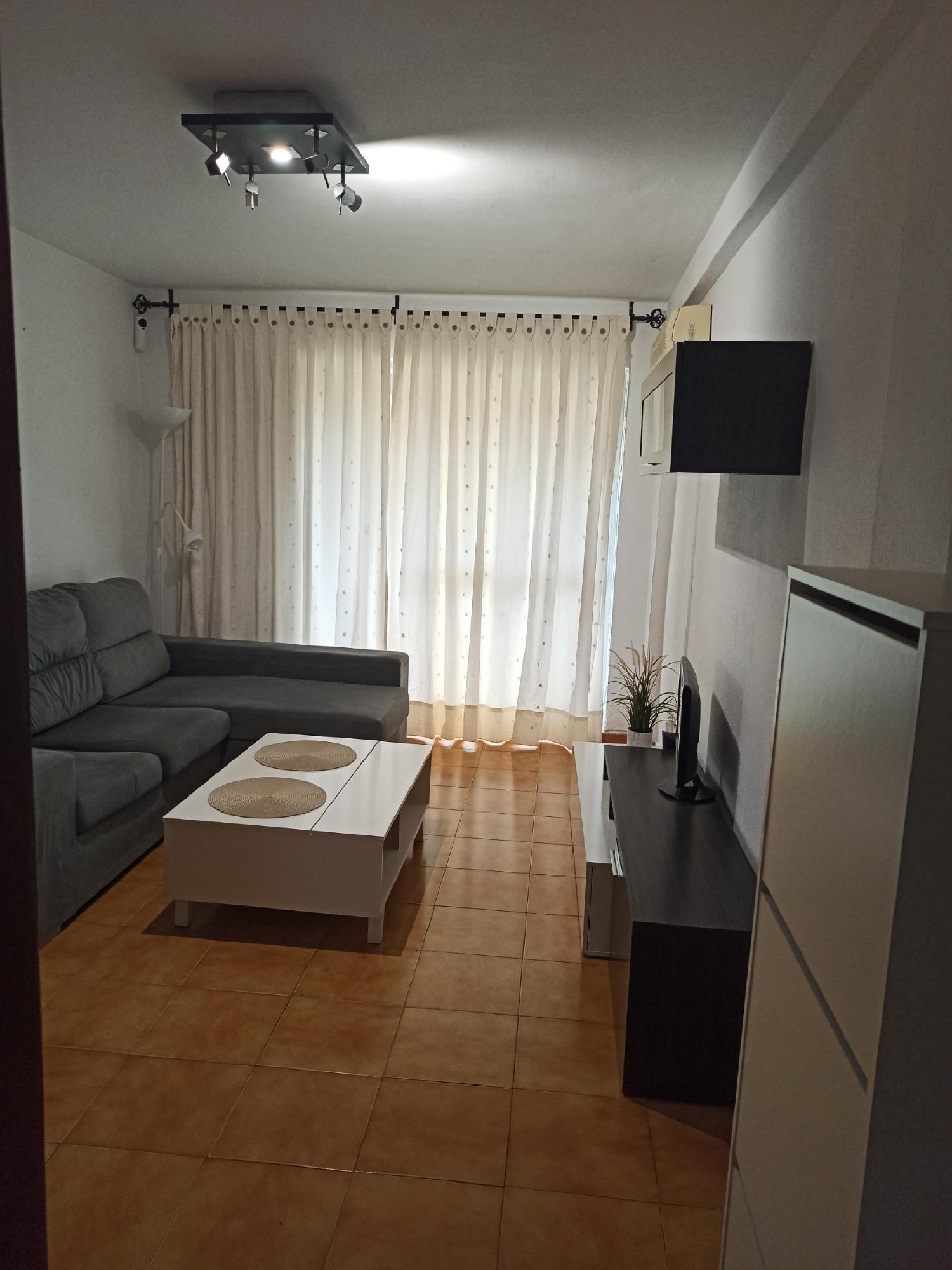  te koop appartement Málaga Del Fresno Campiña 4