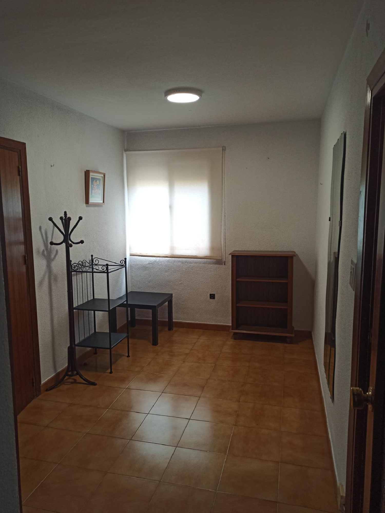  te koop appartement Málaga Del Fresno Campiña 6