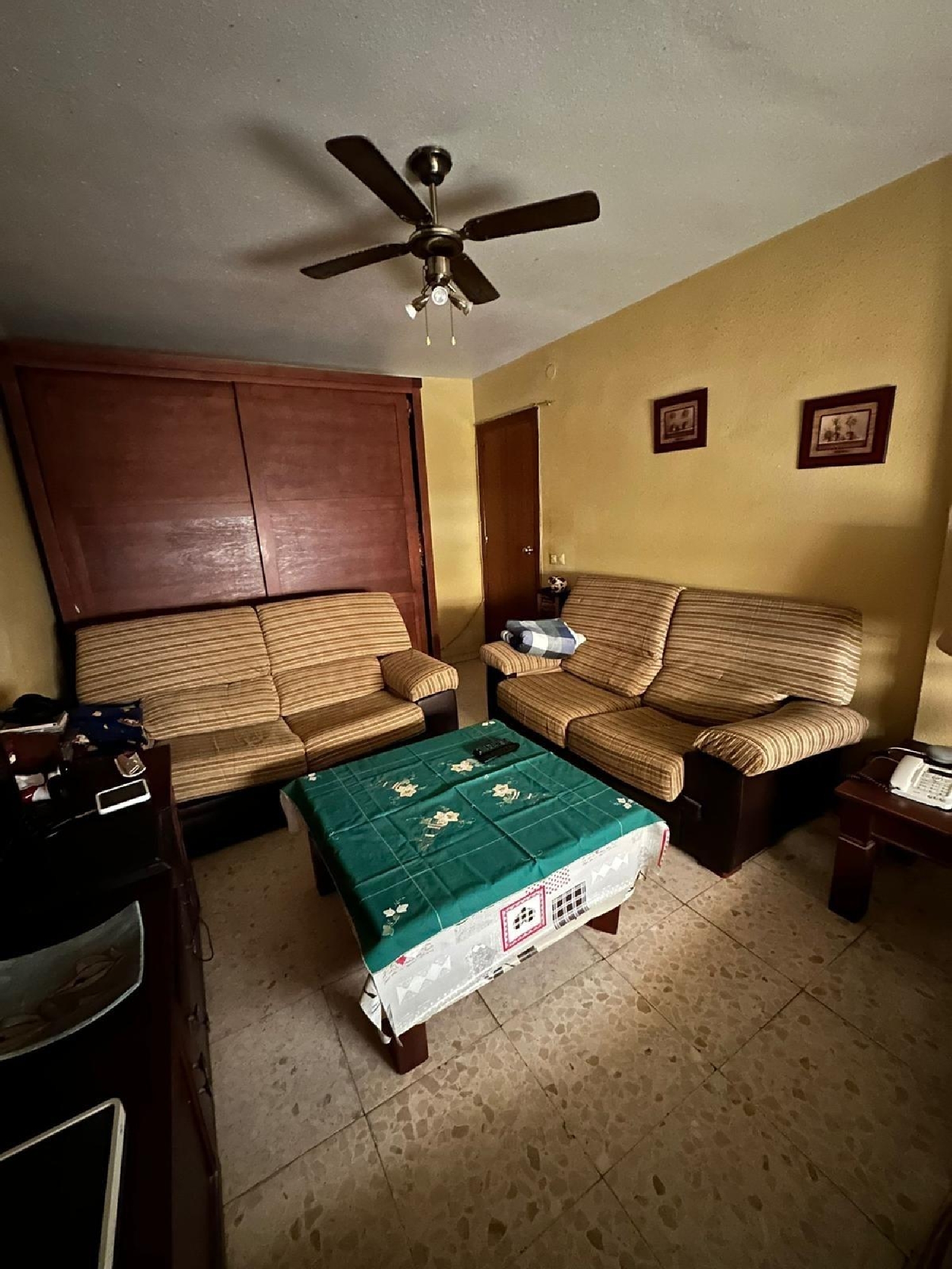  à vendre appartement Málaga Del Fresno Campiña 6