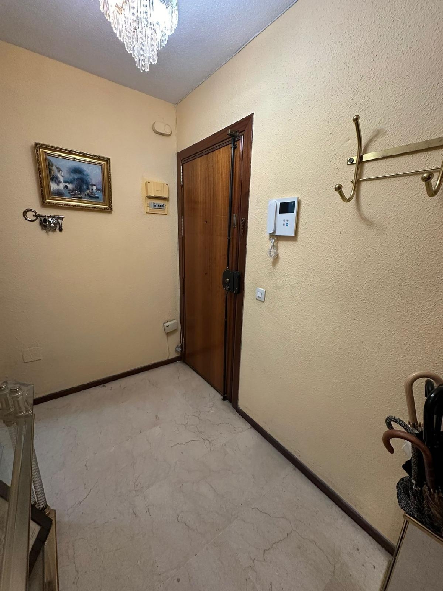  à vendre appartement Málaga Del Fresno Campiña 8