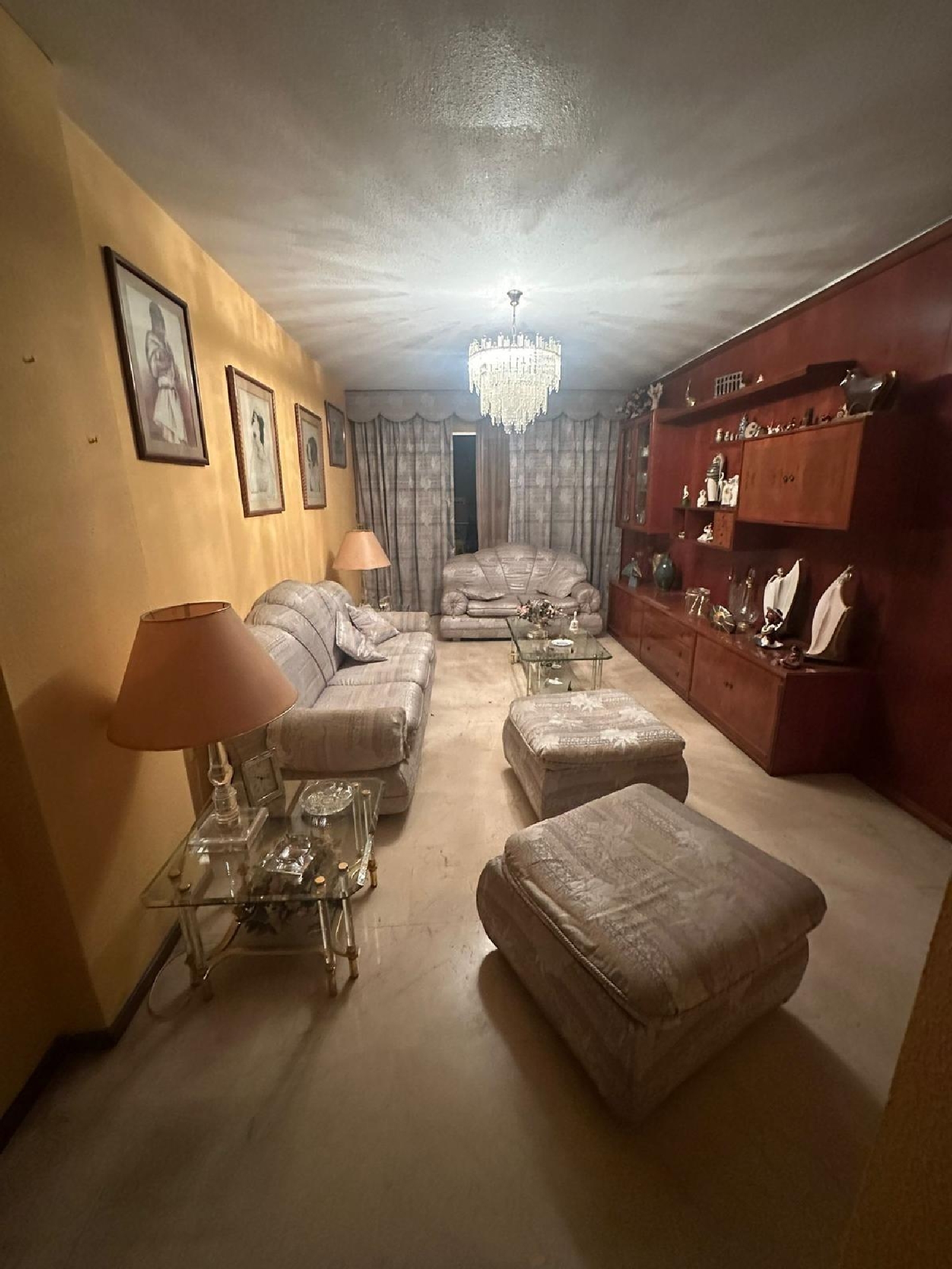 à vendre appartement Málaga Del Fresno Campiña 4