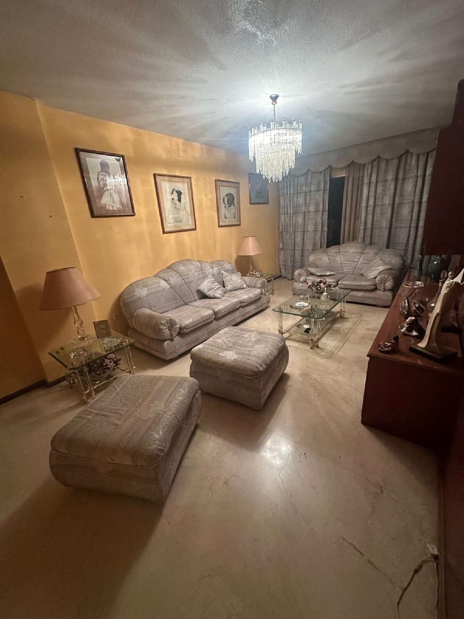 à vendre appartement Málaga Del Fresno Campiña 3
