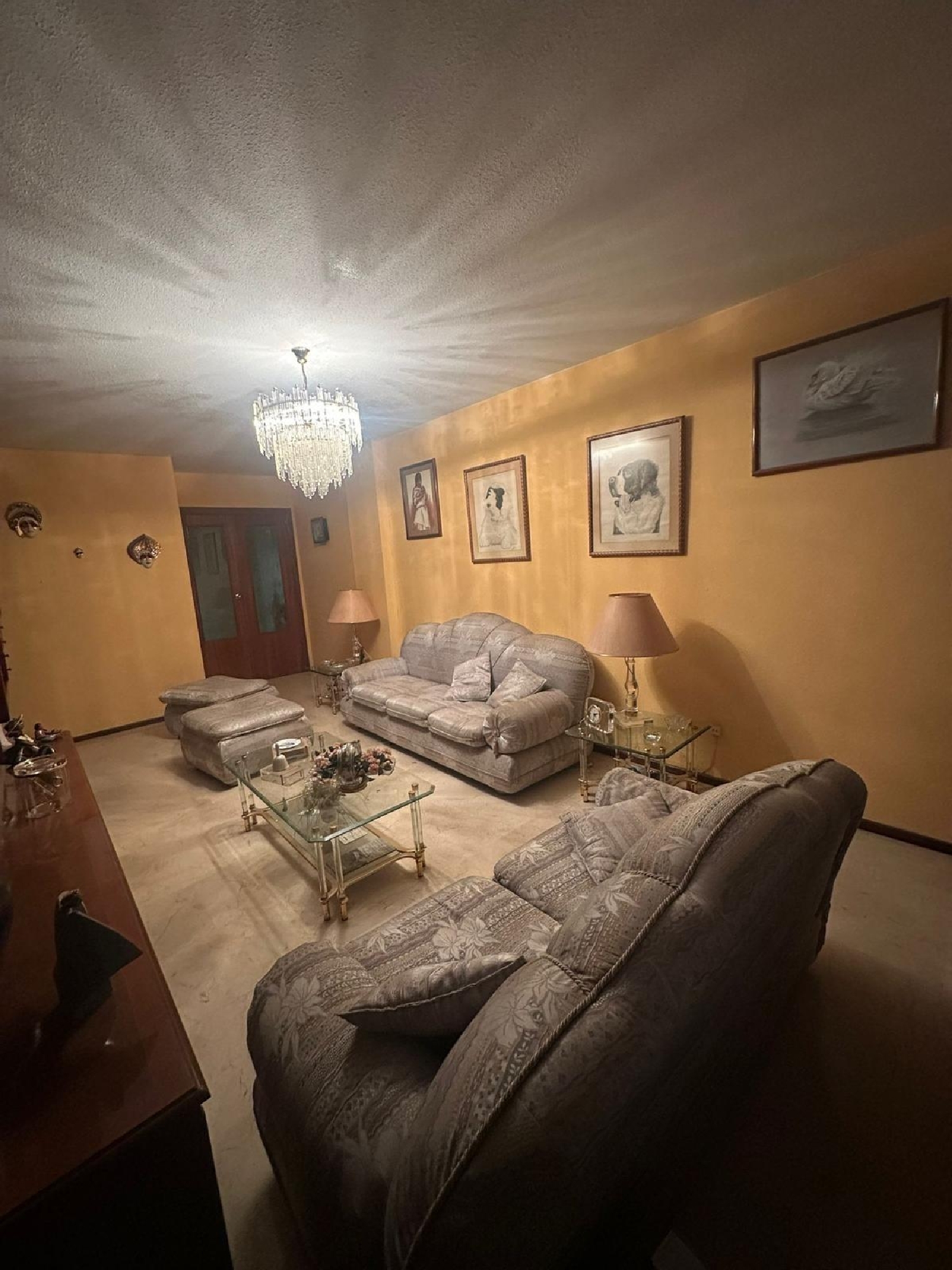  à vendre appartement Málaga Del Fresno Campiña 5