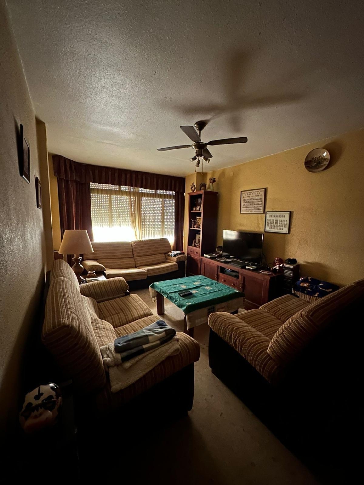  à vendre appartement Málaga Del Fresno Campiña 7