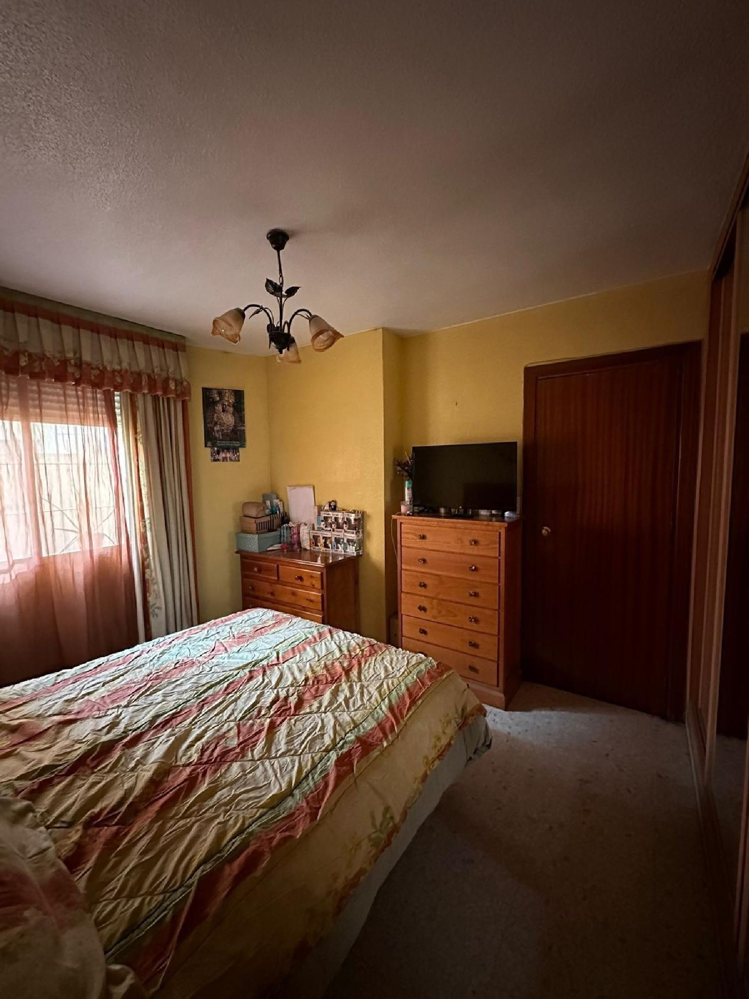 à vendre appartement Málaga Del Fresno Campiña 2