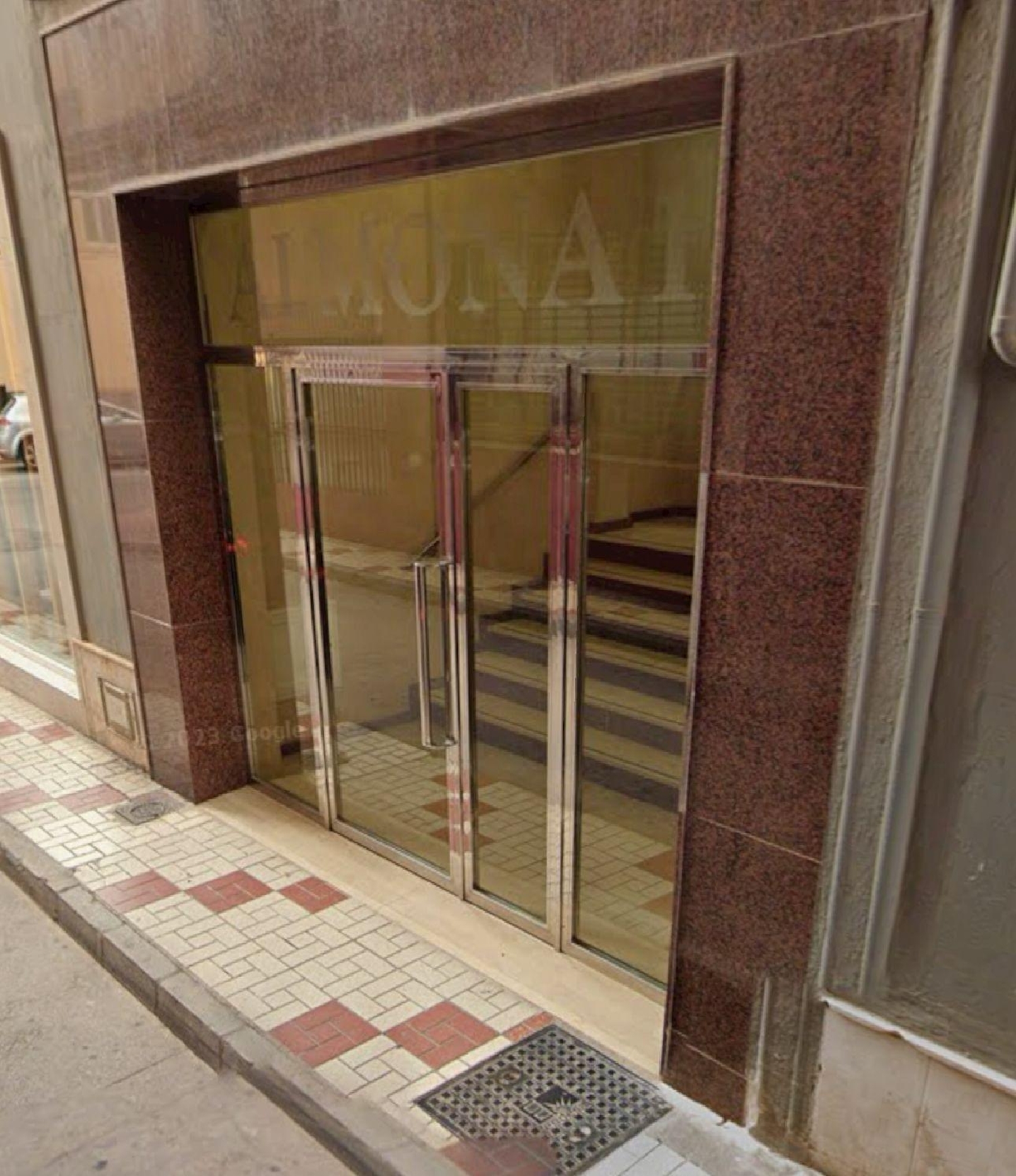  en venta apartamento Málaga Del Fresno Campiña 4