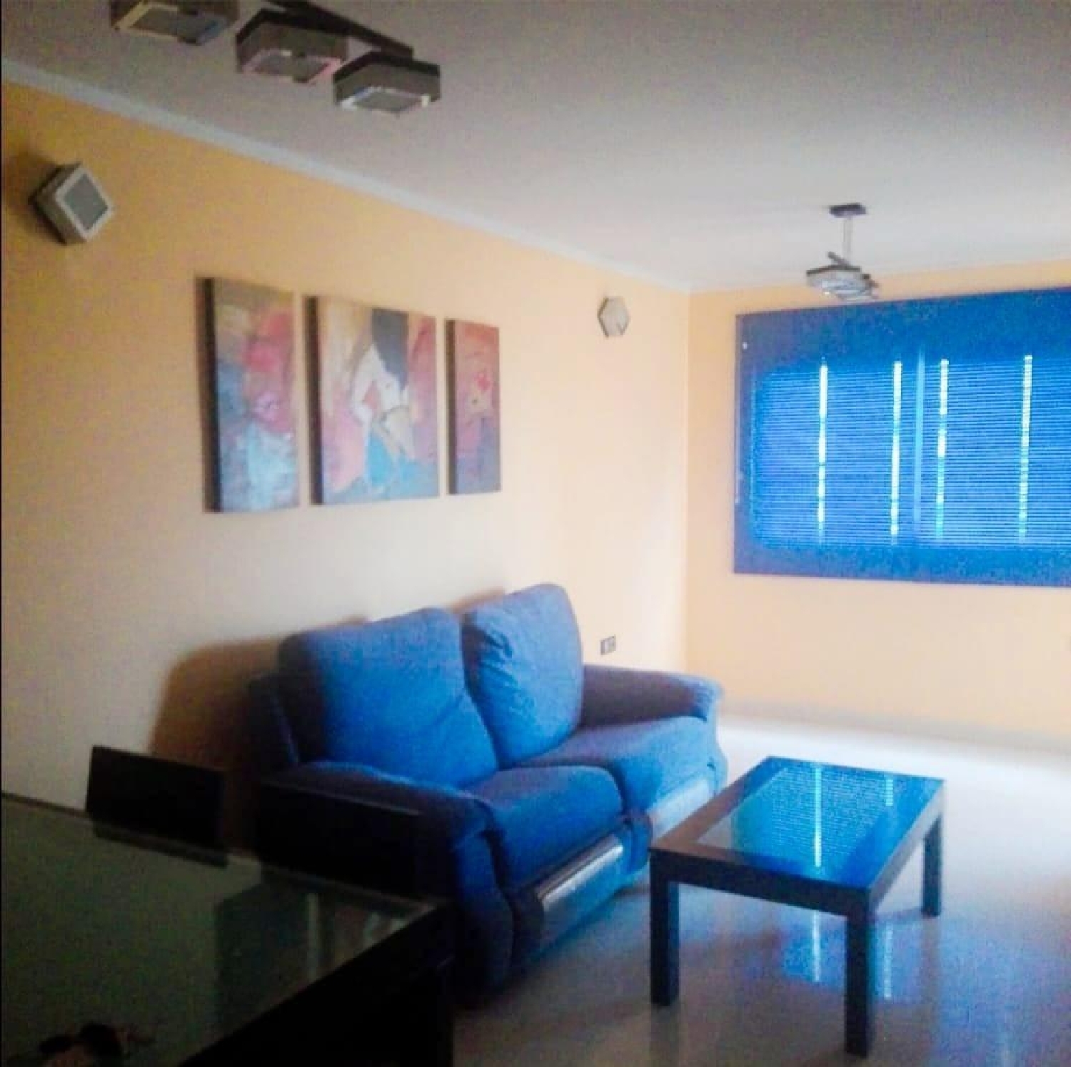  te koop appartement Málaga Del Fresno Campiña 4