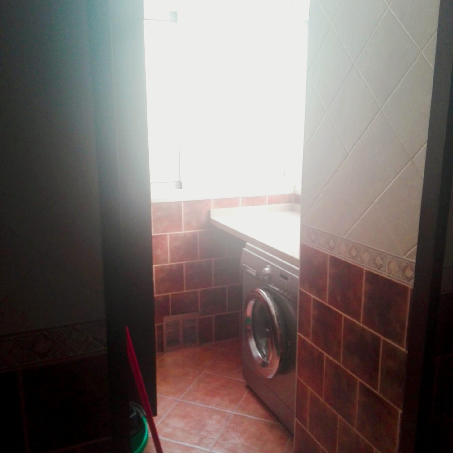  te koop appartement Málaga Del Fresno Campiña 8