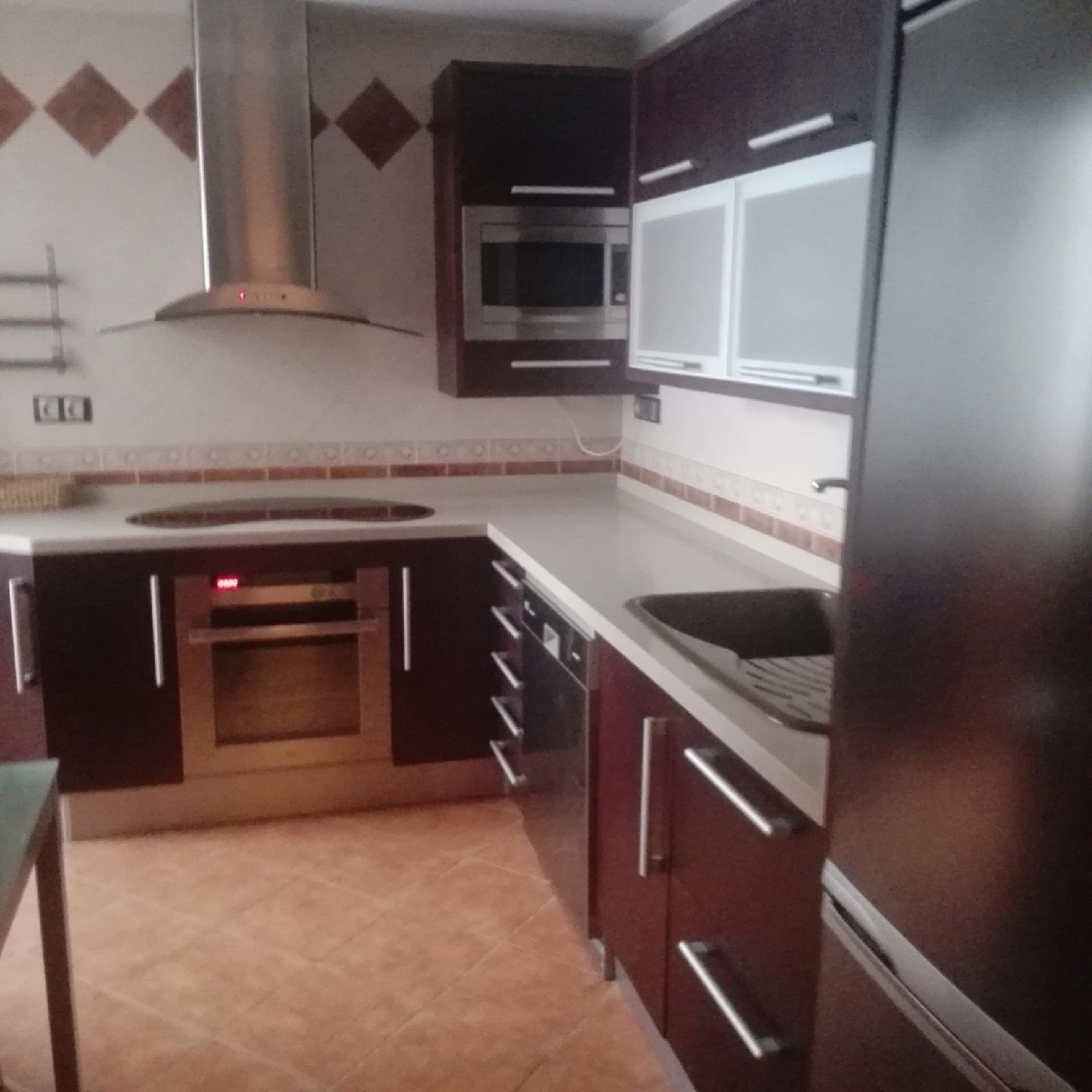  te koop appartement Málaga Del Fresno Campiña 5