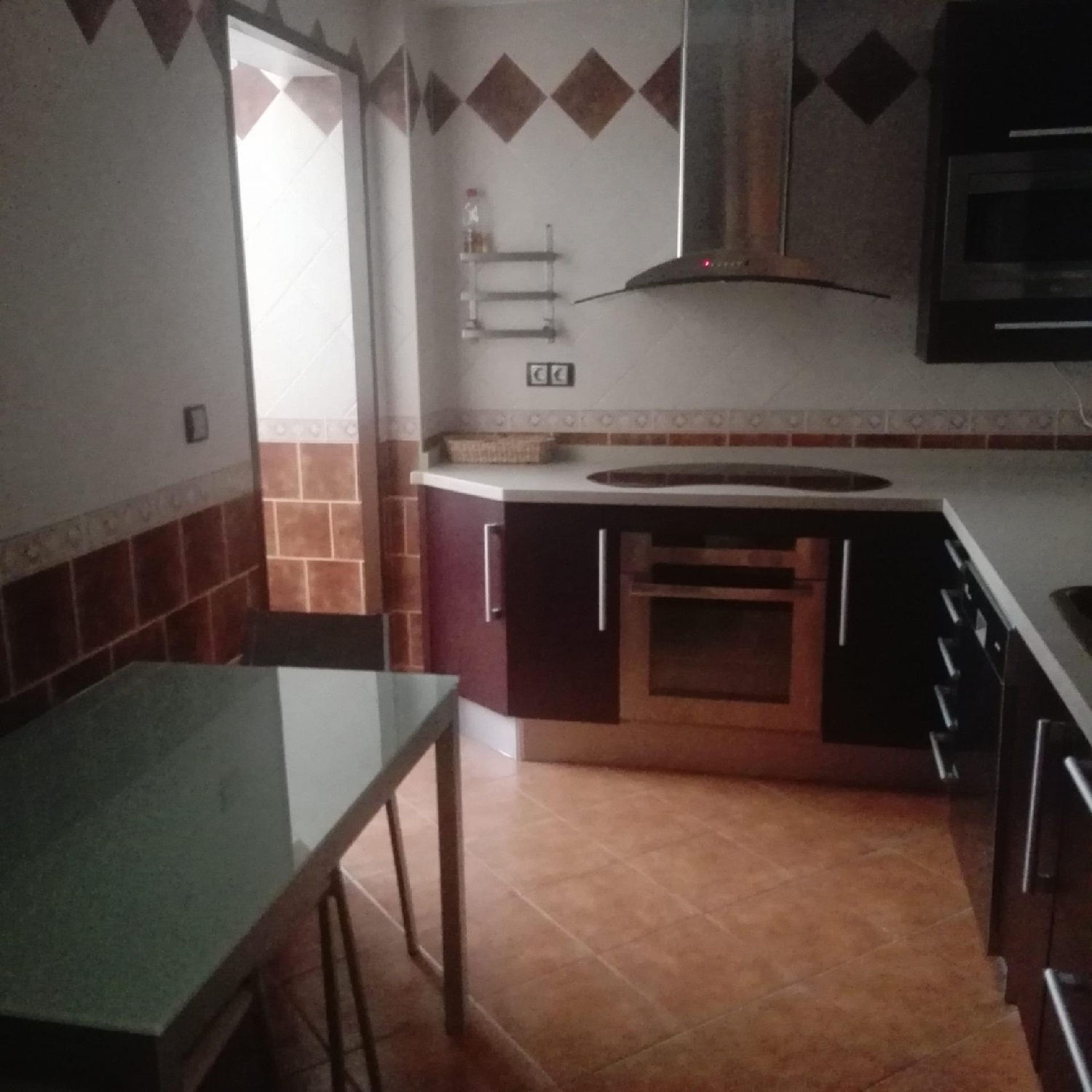  te koop appartement Málaga Del Fresno Campiña 6