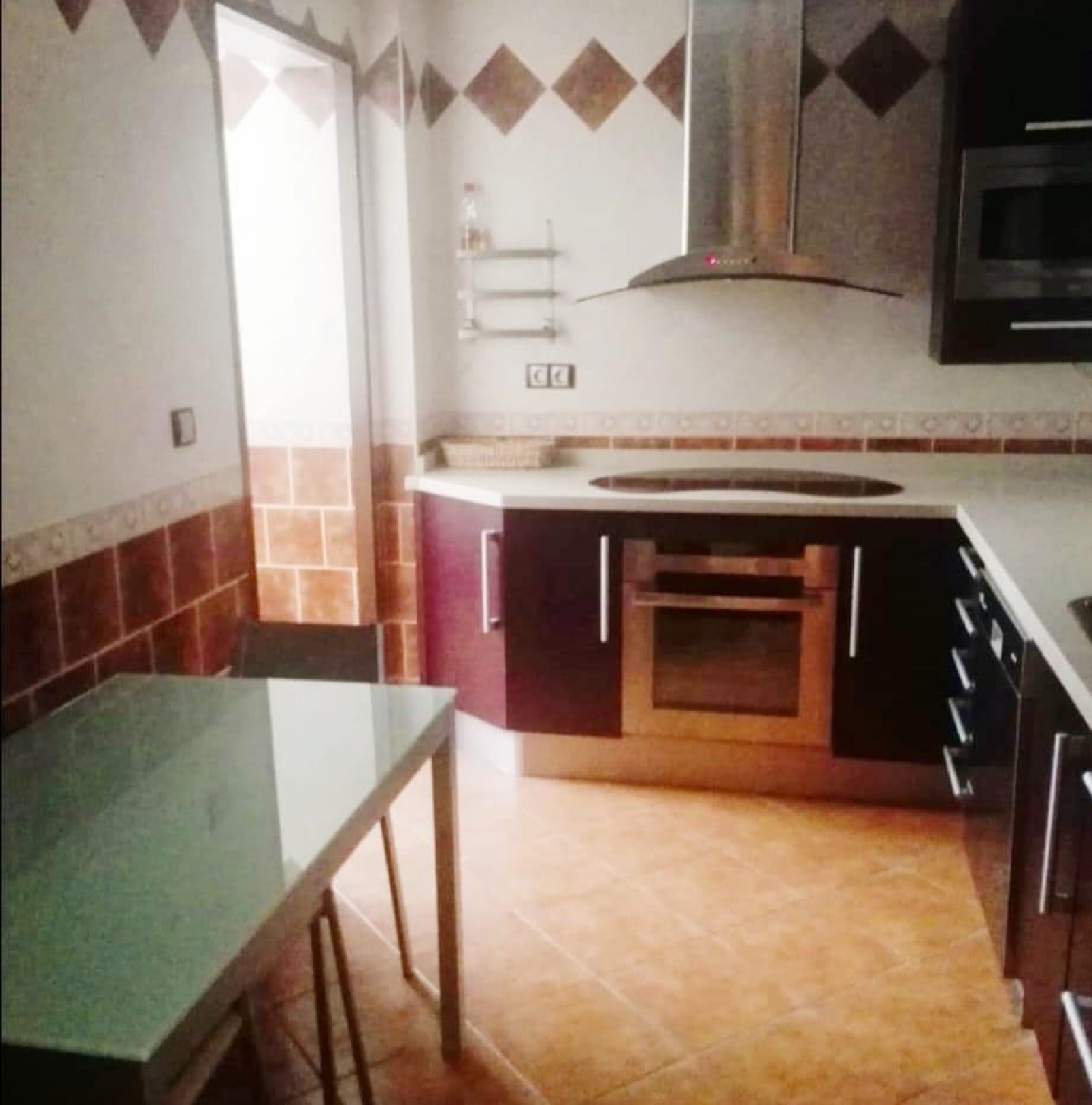  te koop appartement Málaga Del Fresno Campiña 7