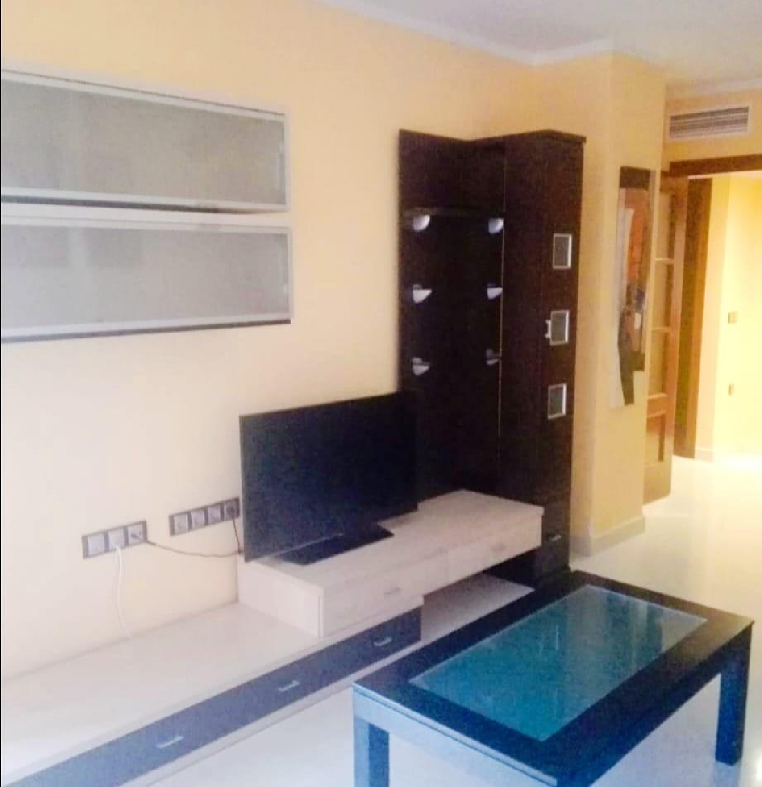 te koop appartement Málaga Del Fresno Campiña 3