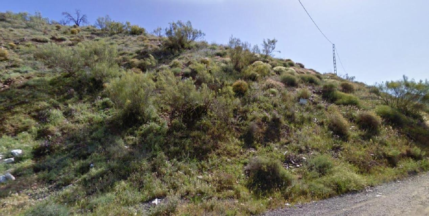 kaufen Wohnung Málaga Del Fresno Campiña 3