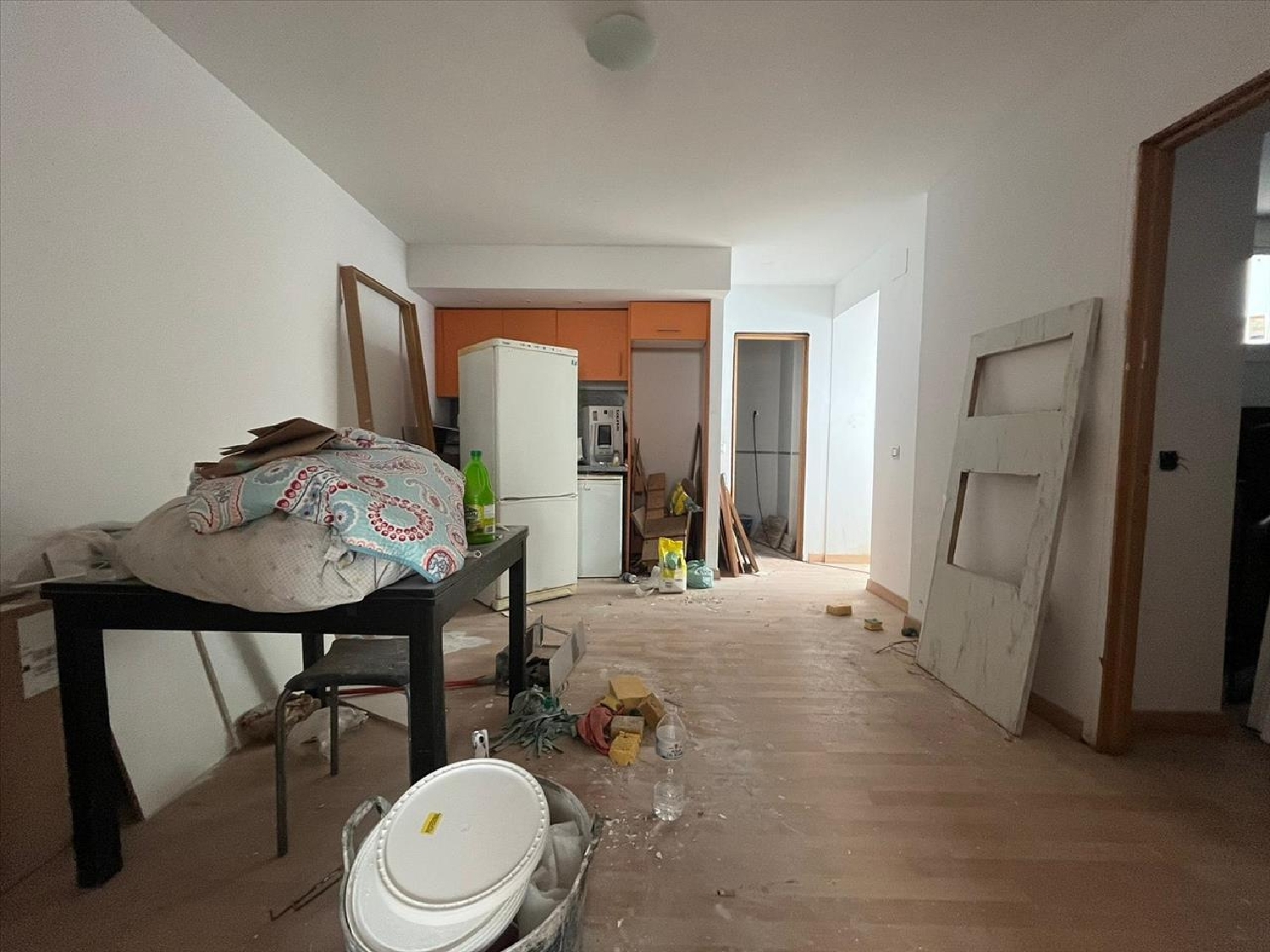  à vendre appartement Málaga Del Fresno Campiña 6