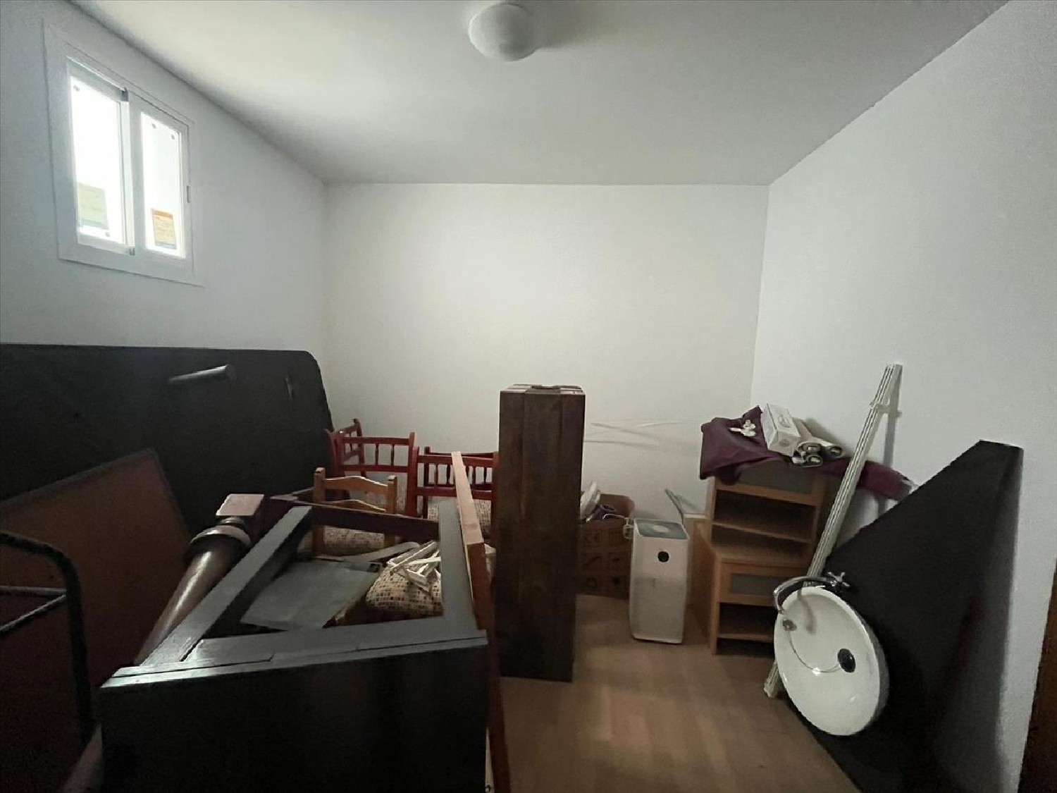  à vendre appartement Málaga Del Fresno Campiña 7