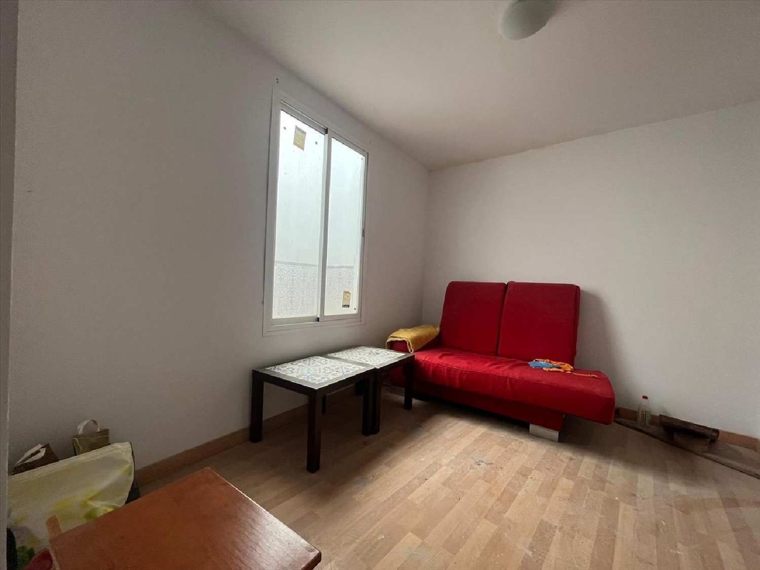 à vendre appartement Málaga Del Fresno Campiña 3