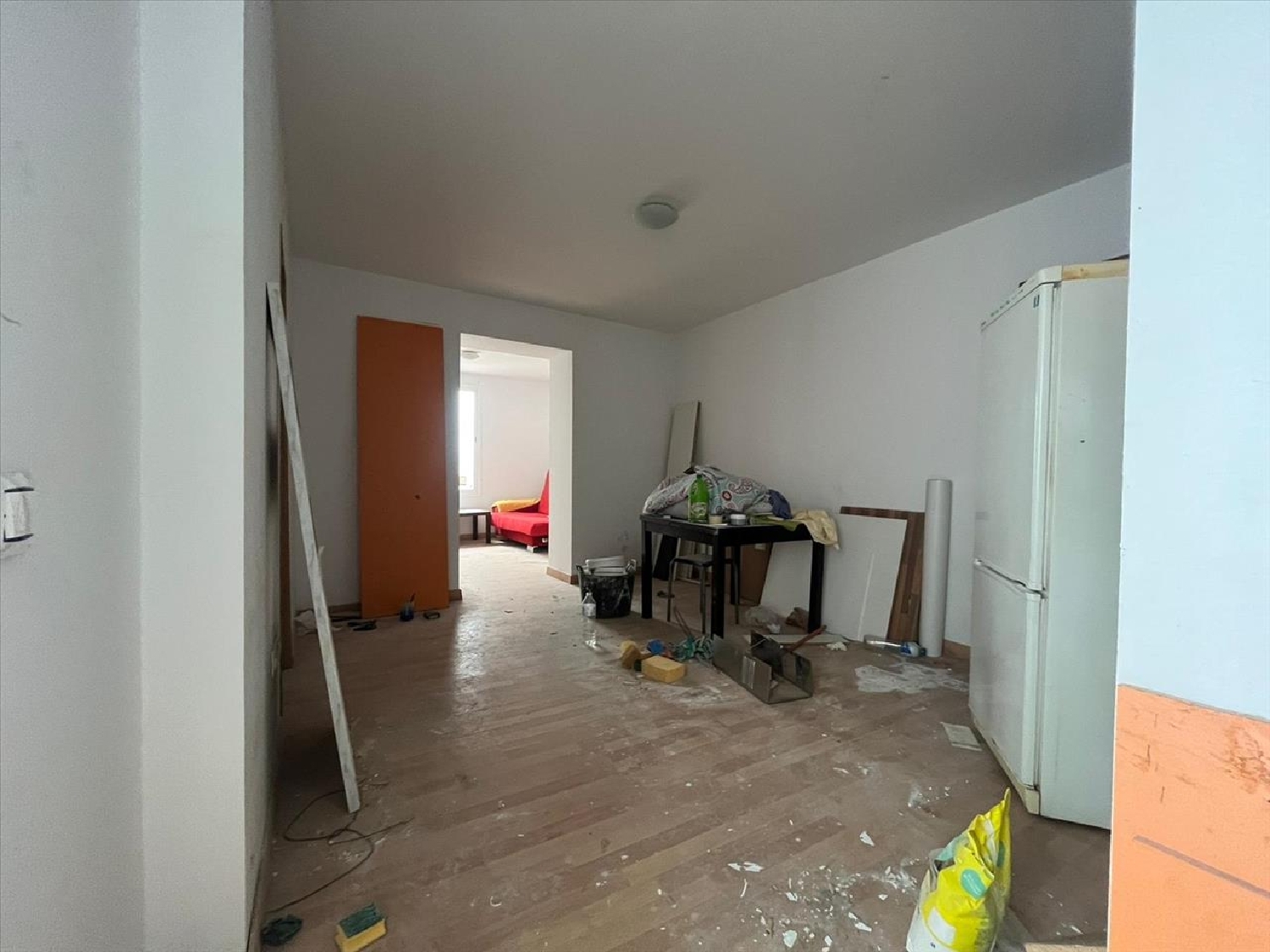  à vendre appartement Málaga Del Fresno Campiña 5