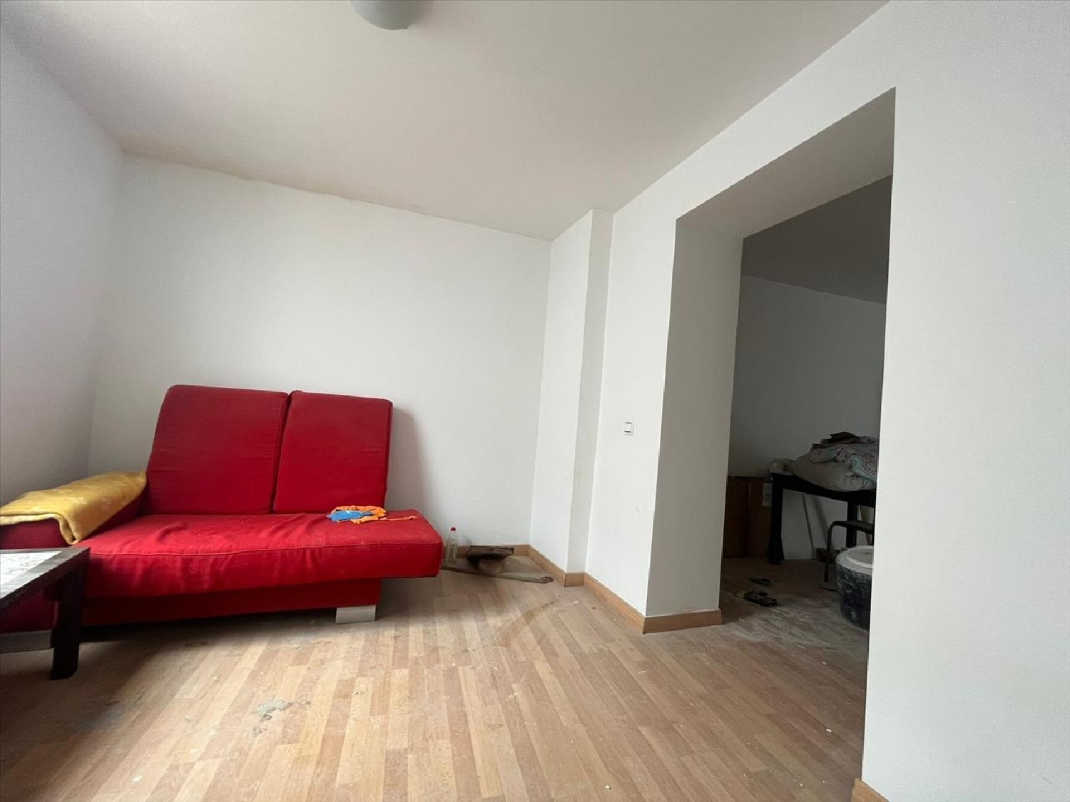  à vendre appartement Málaga Del Fresno Campiña 4