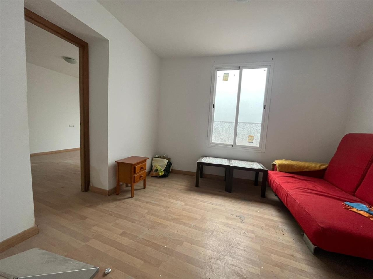 à vendre appartement Málaga Del Fresno Campiña 2