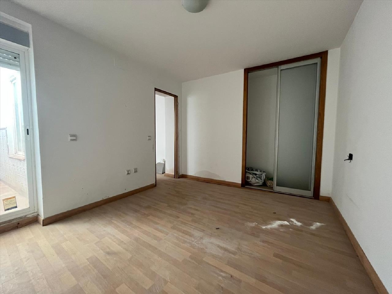  à vendre appartement Málaga Del Fresno Campiña 8
