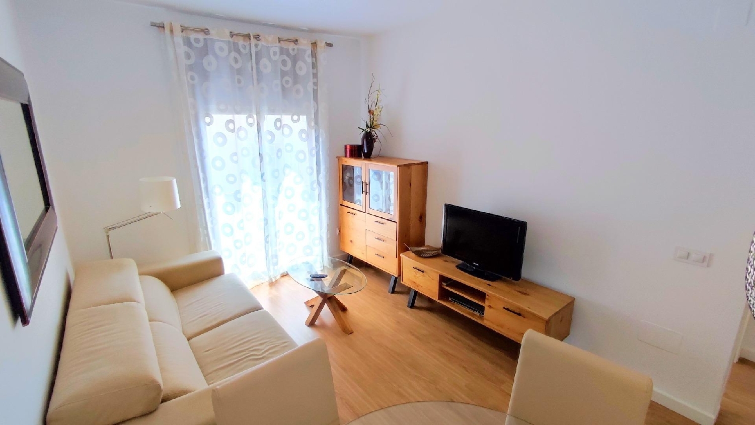 à vendre appartement Málaga Del Fresno Campiña 3