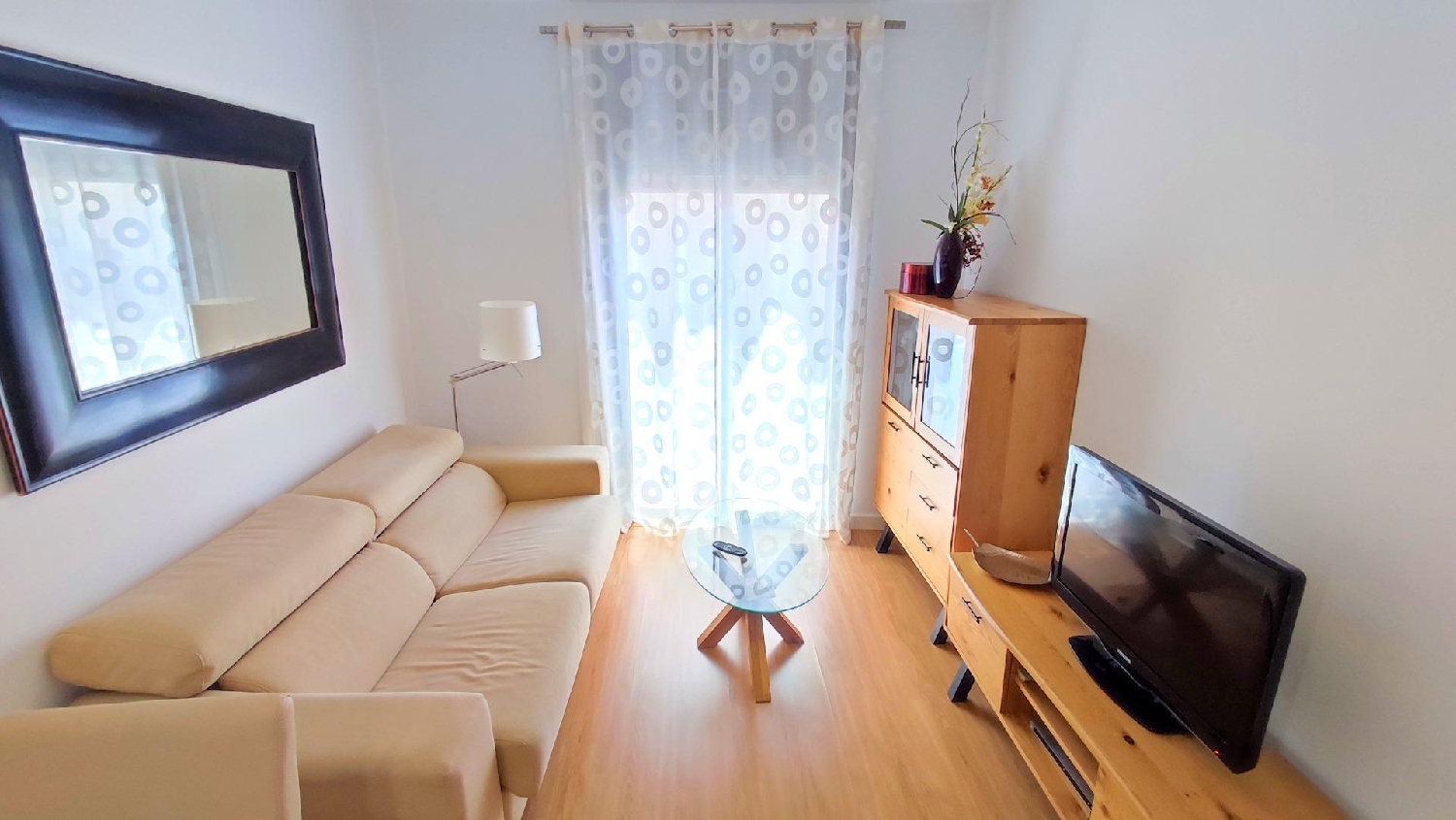  à vendre appartement Málaga Del Fresno Campiña 4