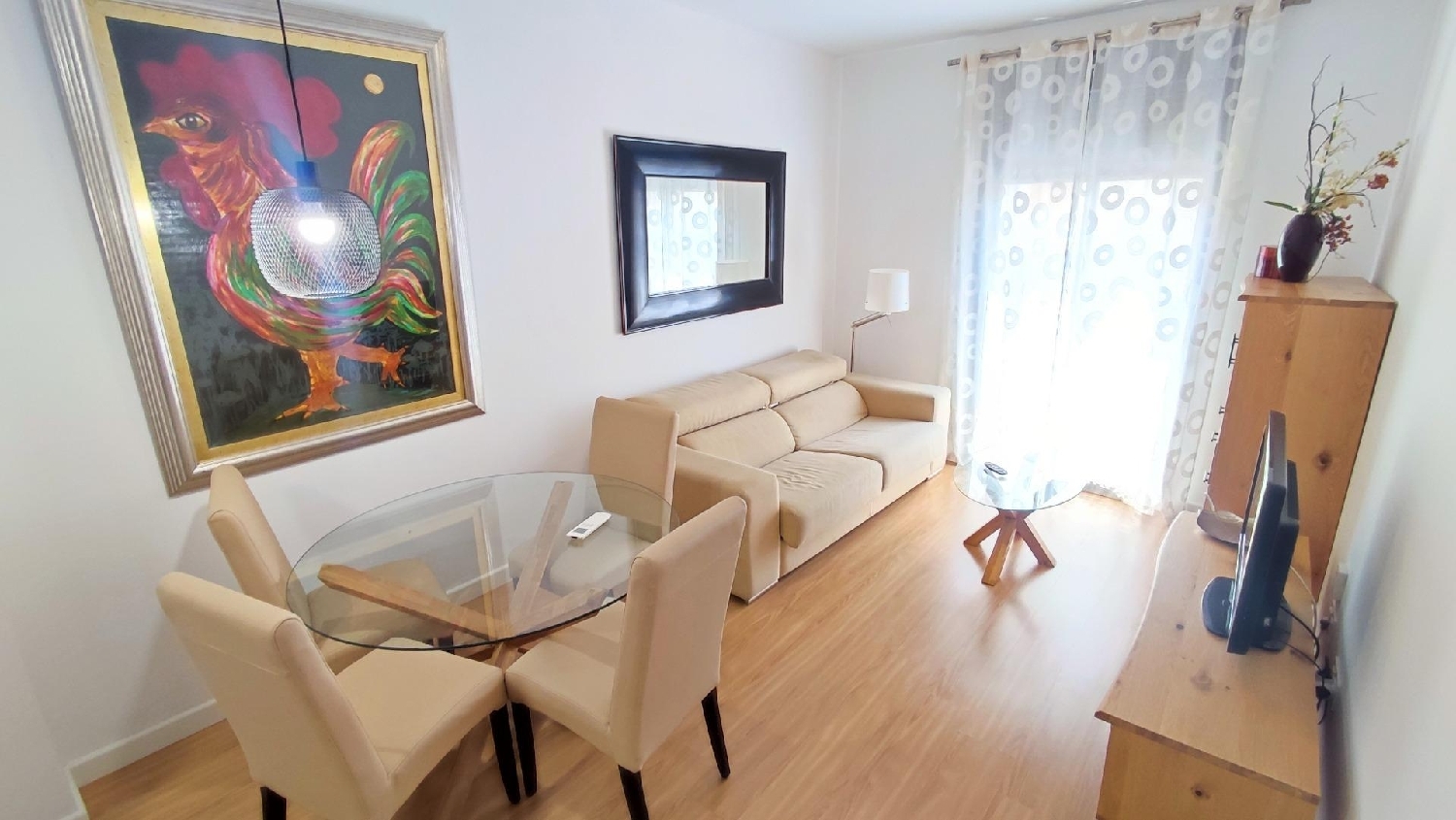  à vendre appartement Málaga Del Fresno Campiña 1