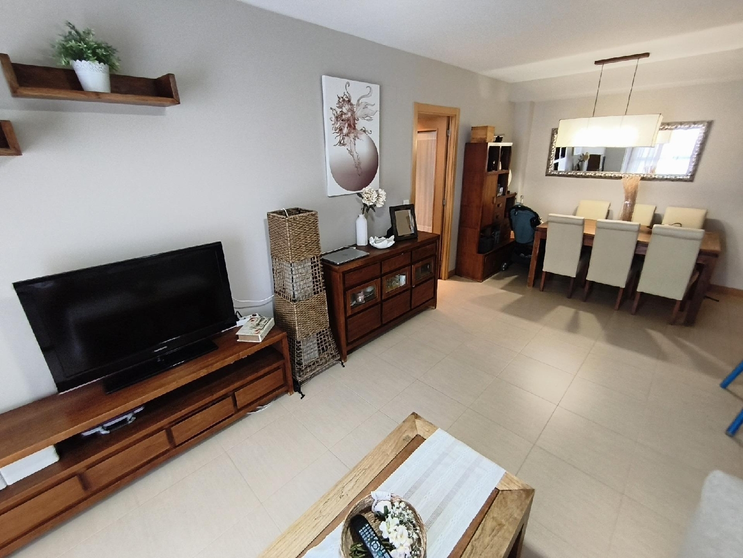  à vendre appartement Málaga Del Fresno Campiña 6