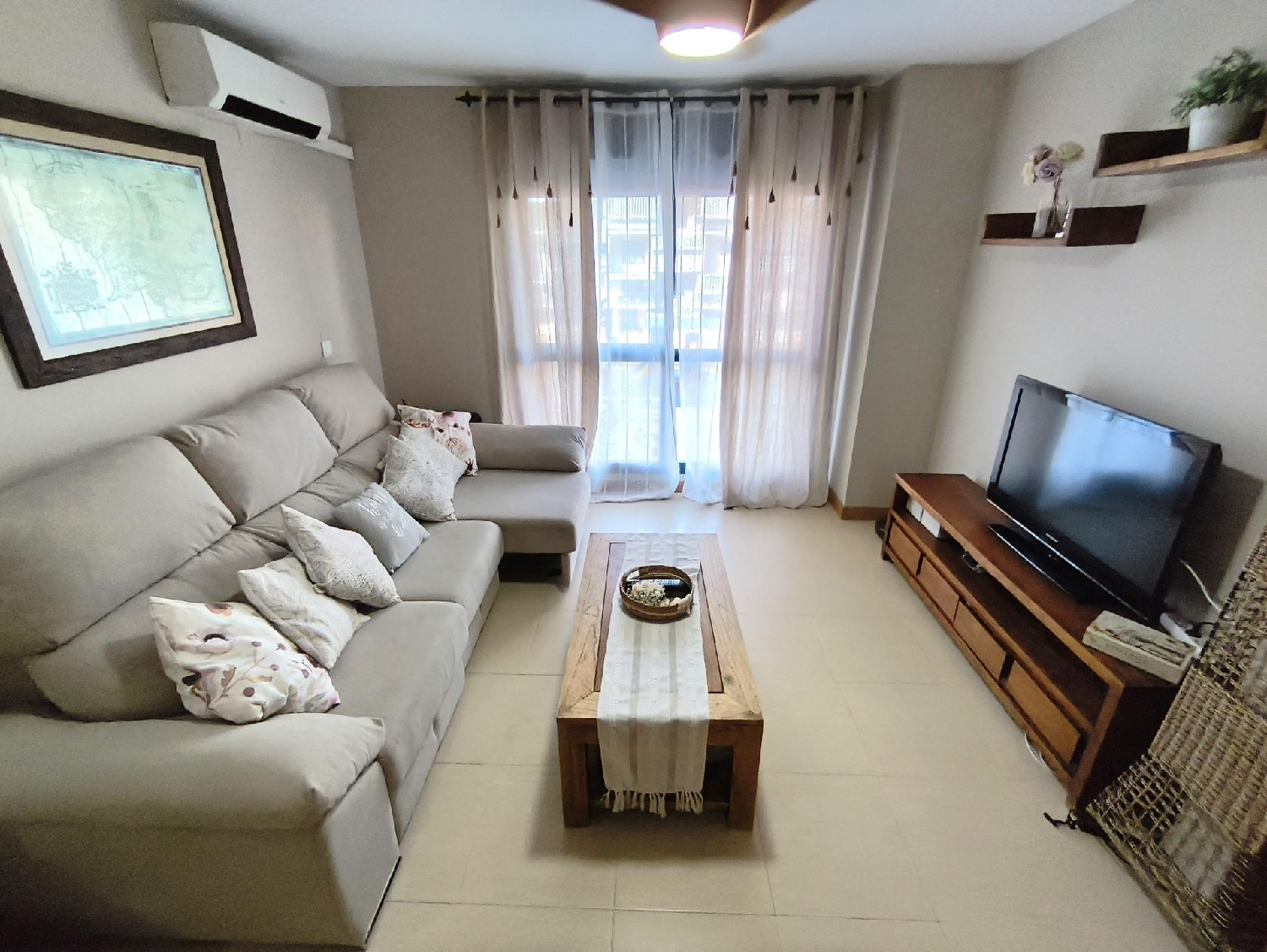  à vendre appartement Málaga Del Fresno Campiña 4